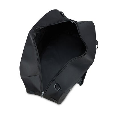 Samsonite Urbify Duffle 21&rdquo; in the color Black.