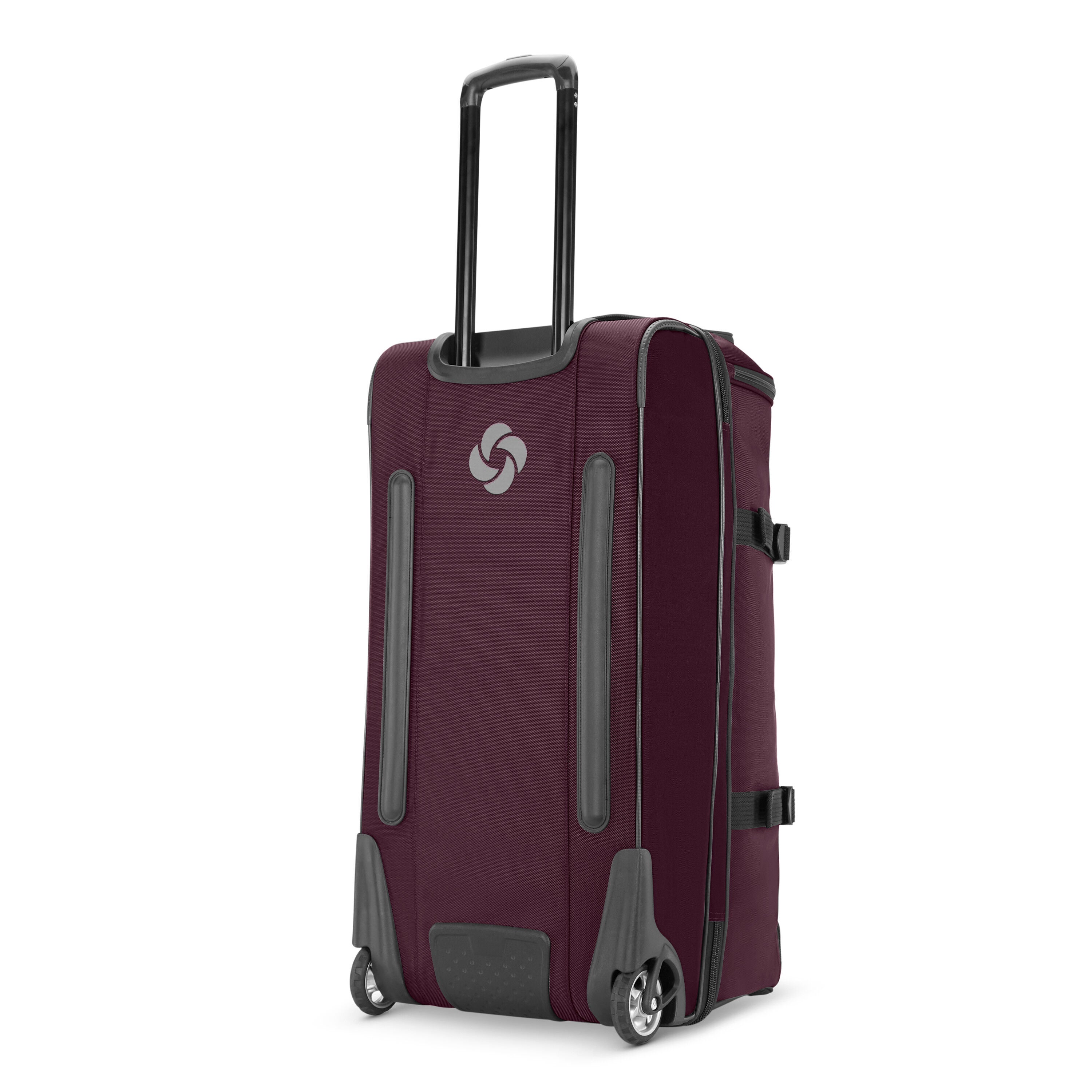 Samsonite detour 4 29 clearance