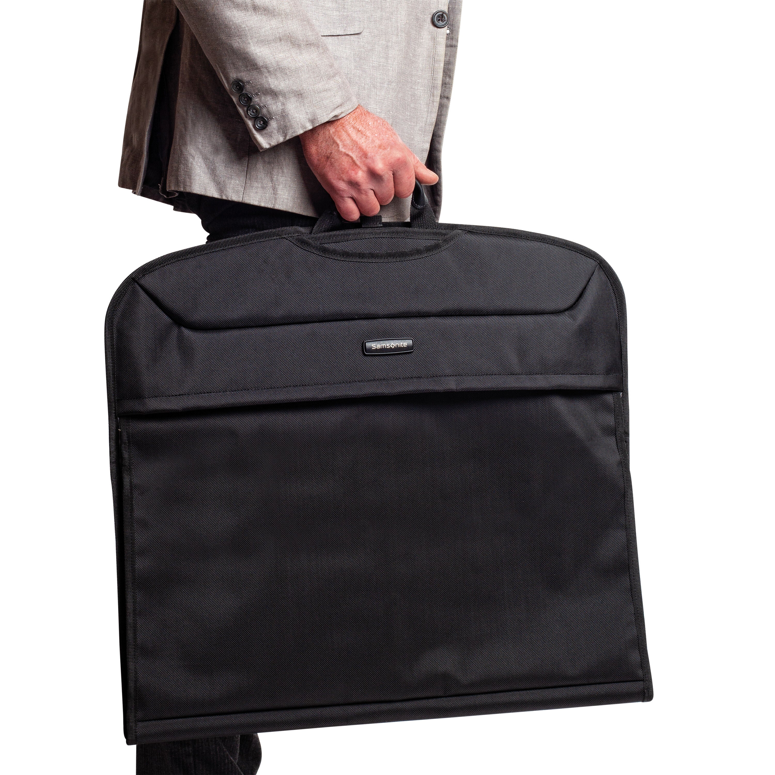 Housse à vêtements Samsonite Spectrolite 3.0