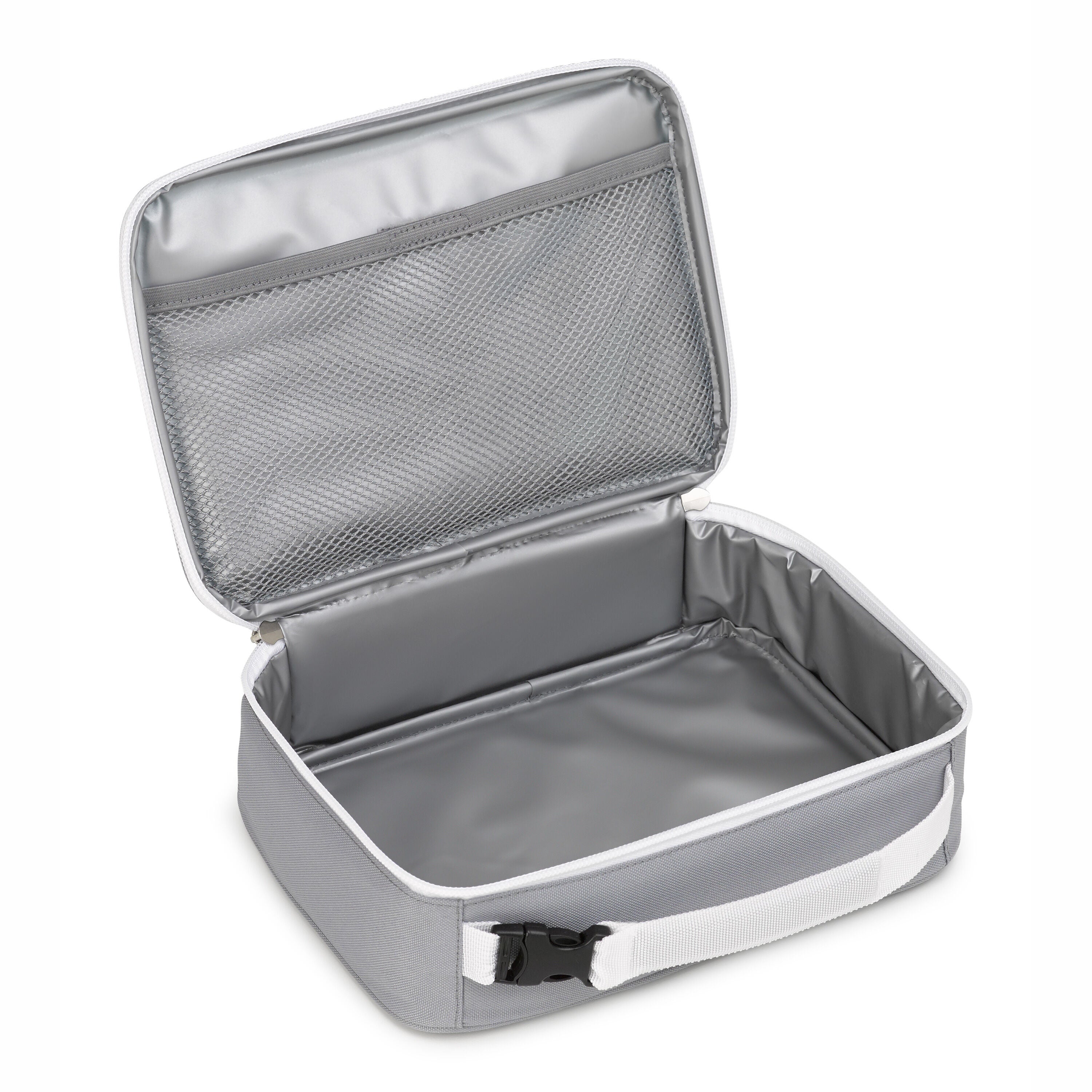 Samsonite lunch box hotsell