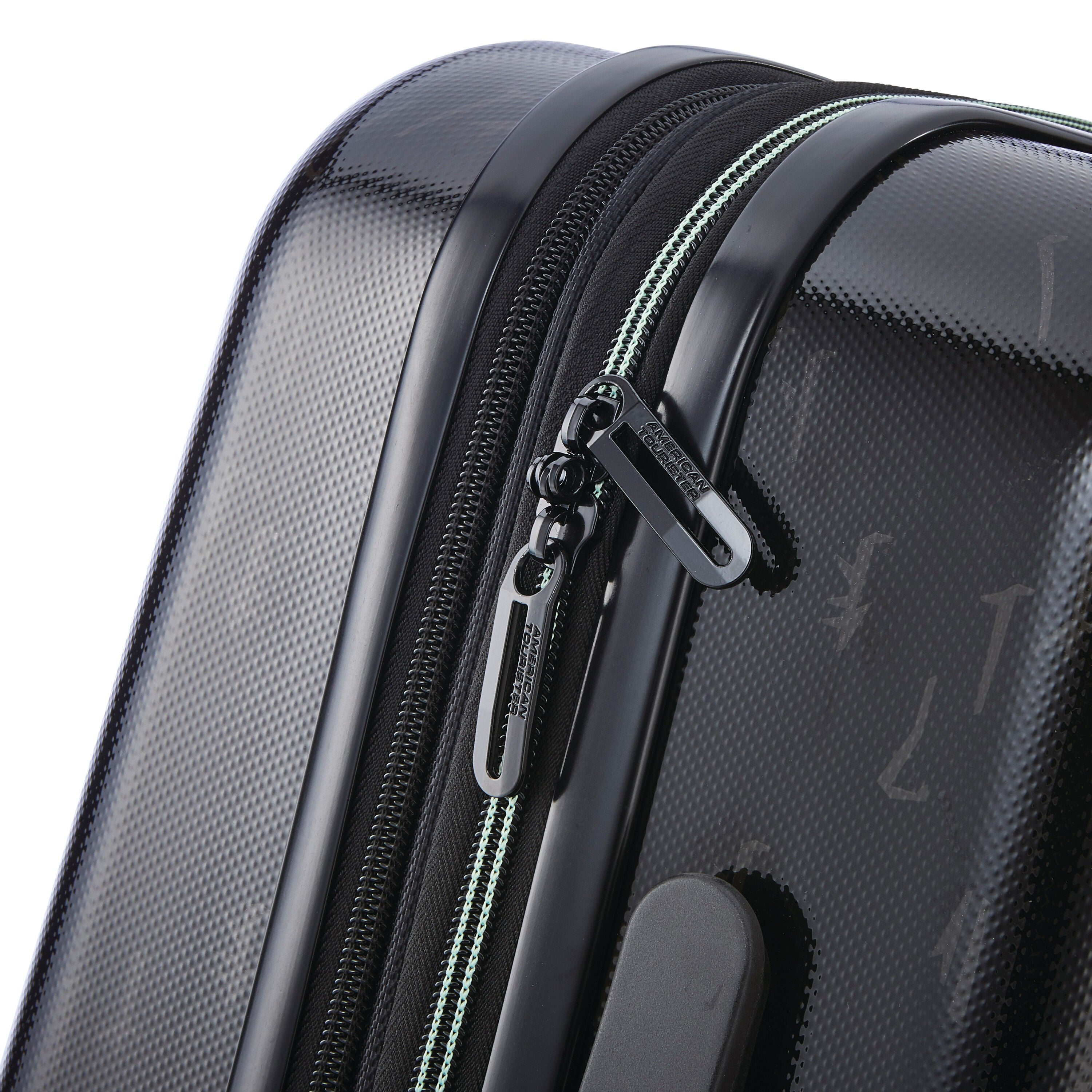 Valise star wars samsonite shop