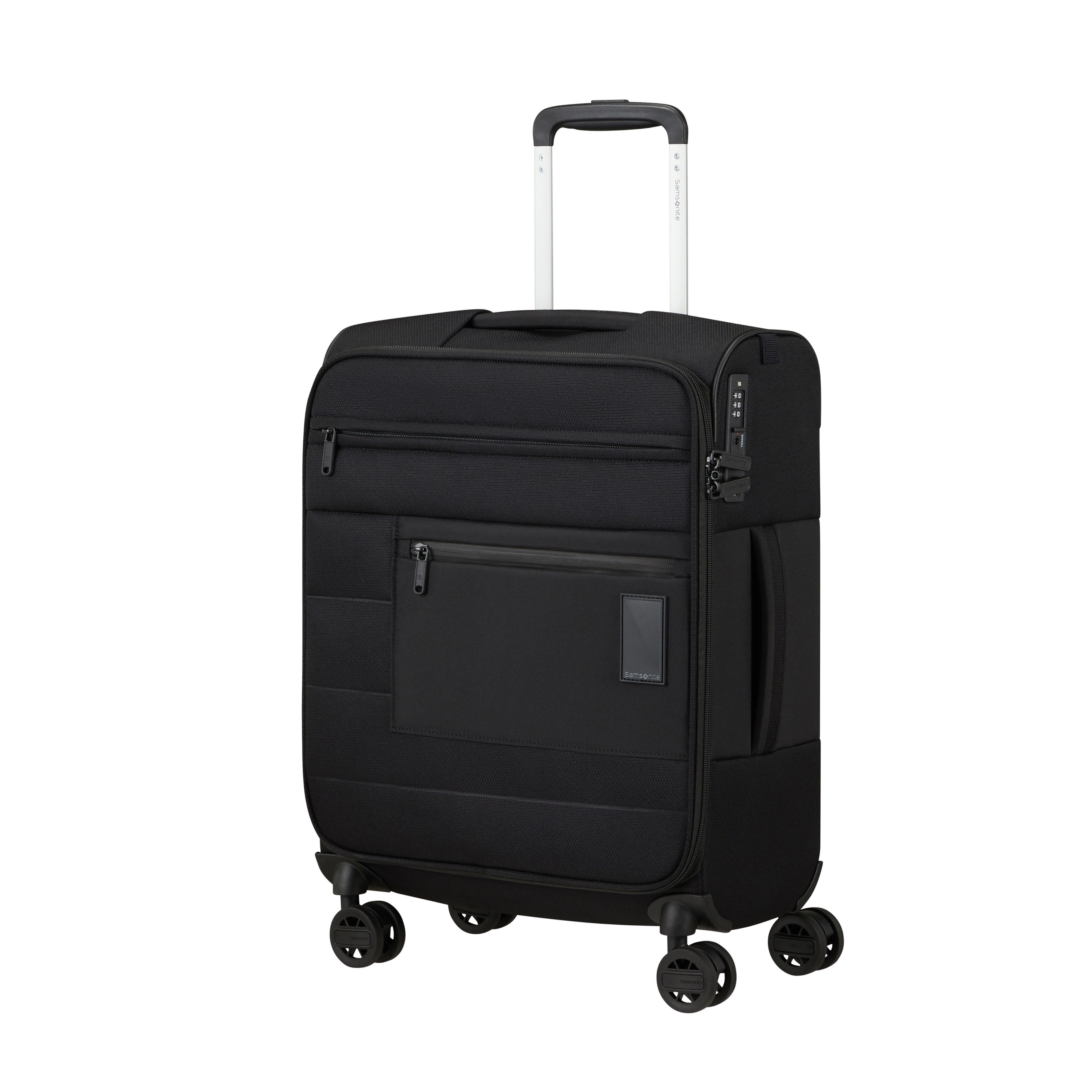 Samsonite Vaycay Spinner Carry On