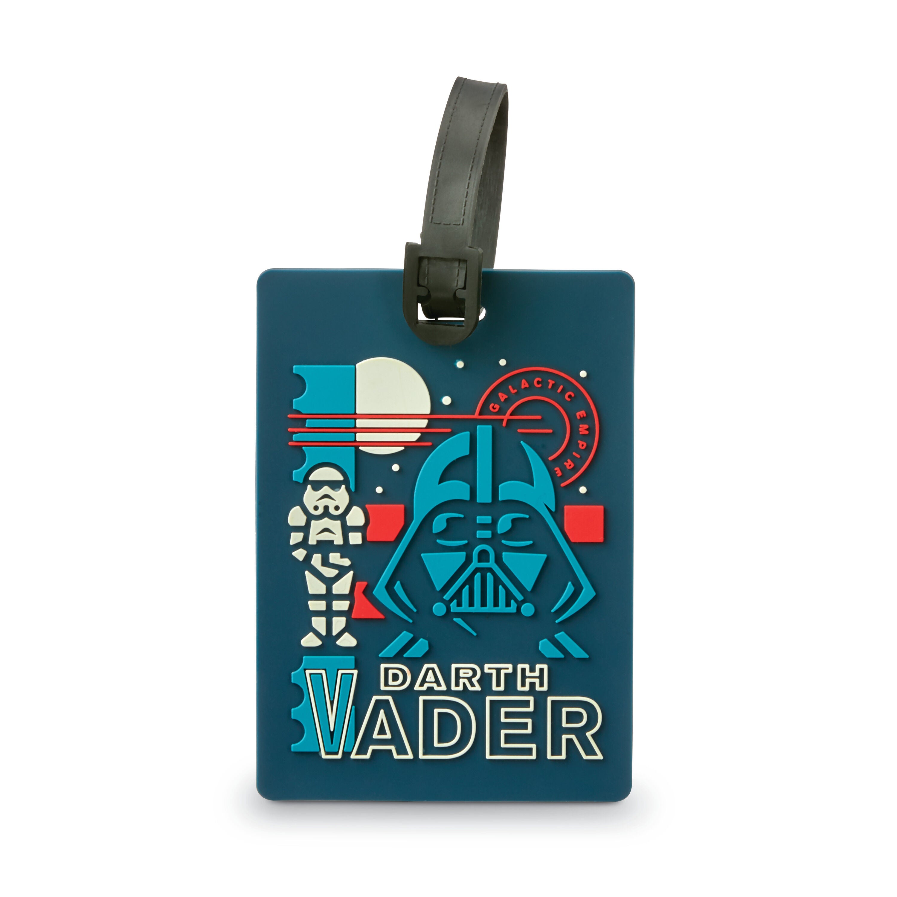 American tourister darth vader sales