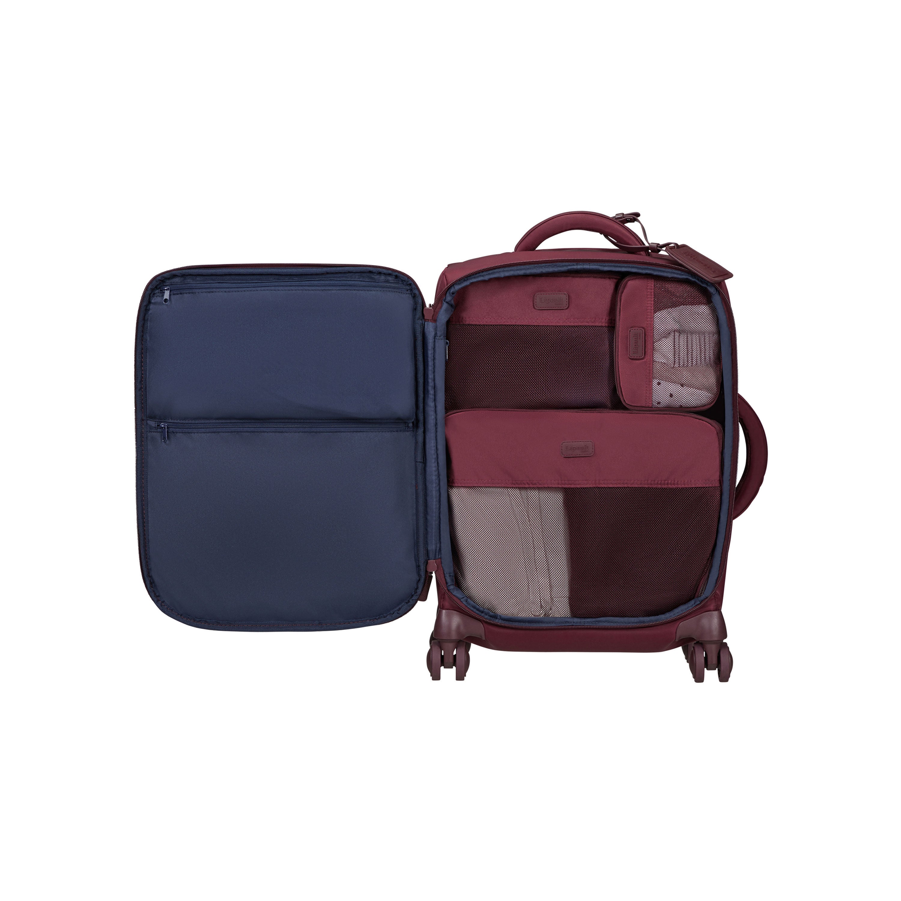 Luggage accessories new arrivals