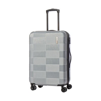 American Tourister UNIFY Spinner Medium
