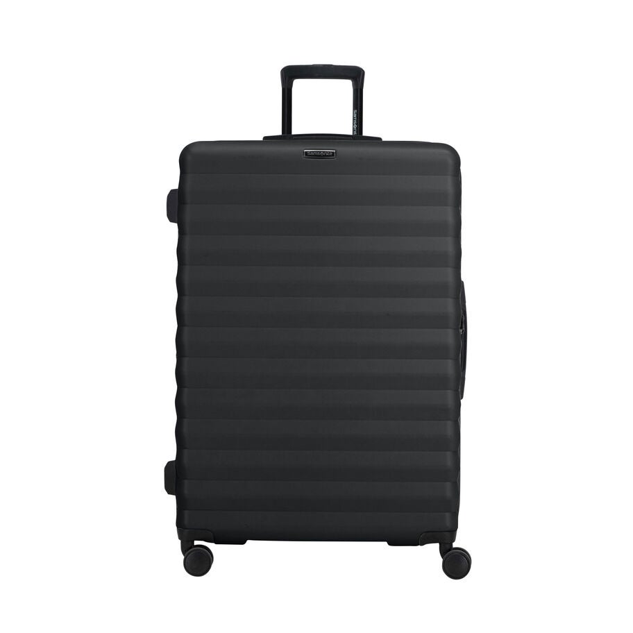 Samsonite Xion Pro Spinner Large in the color Black. image number 4