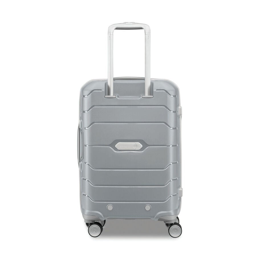 Freeform CarryOn Spinner Hardside CarryOn Luggage Samsonite Canada