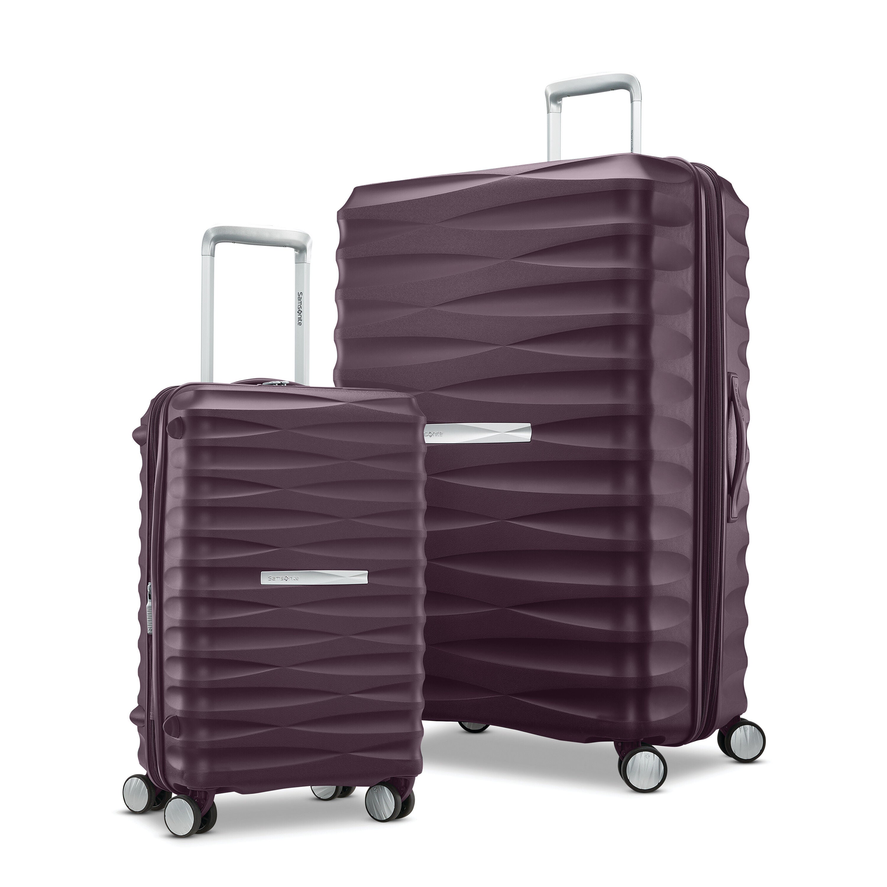 Samsonite luggage colors new arrivals