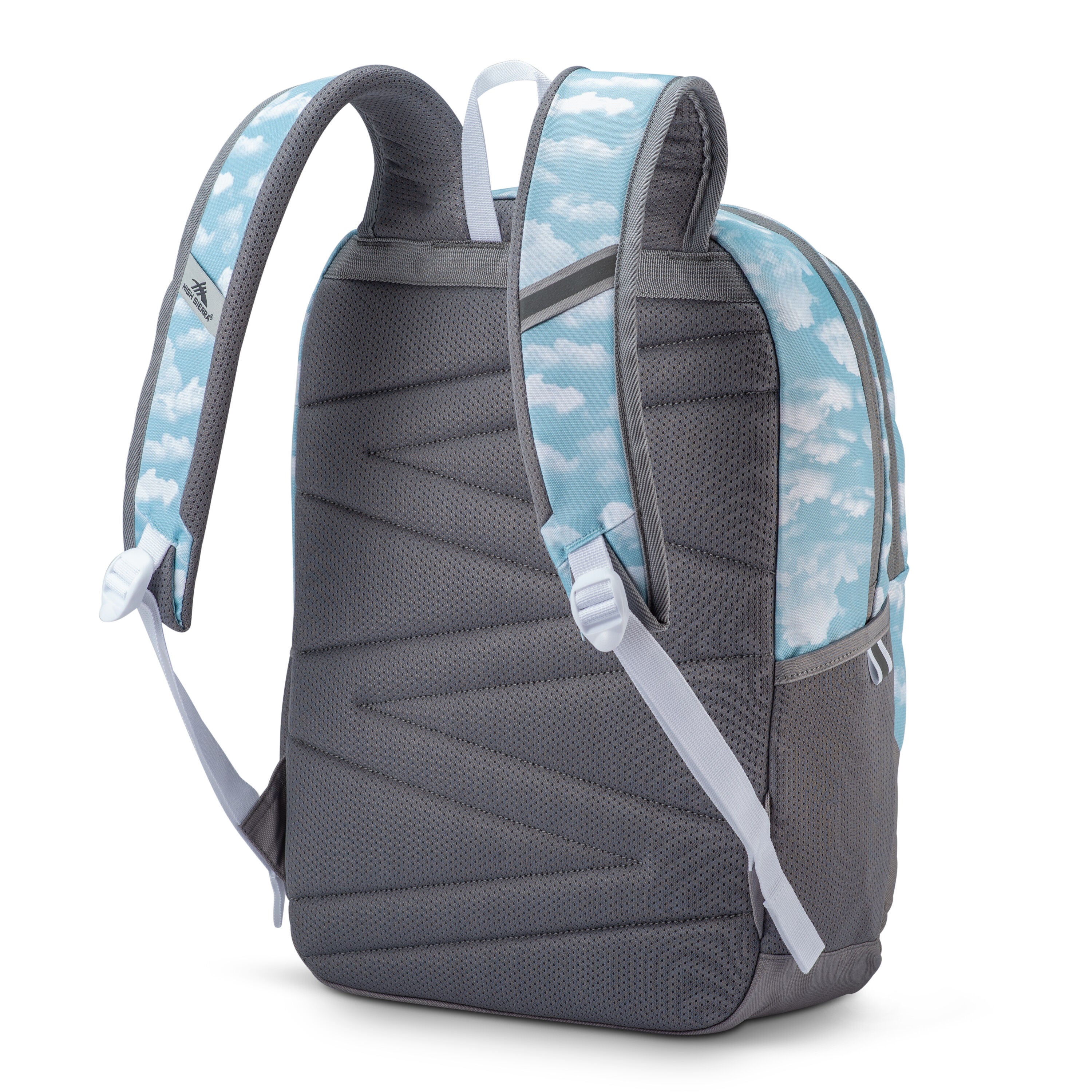 Bts bookbags top