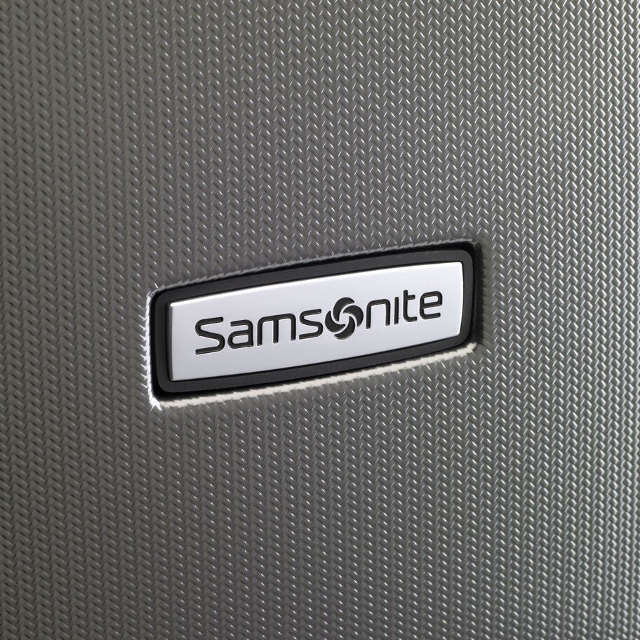 Samsonite Winfield NXT Spinner Carry-On&trade; in the color . image number 33