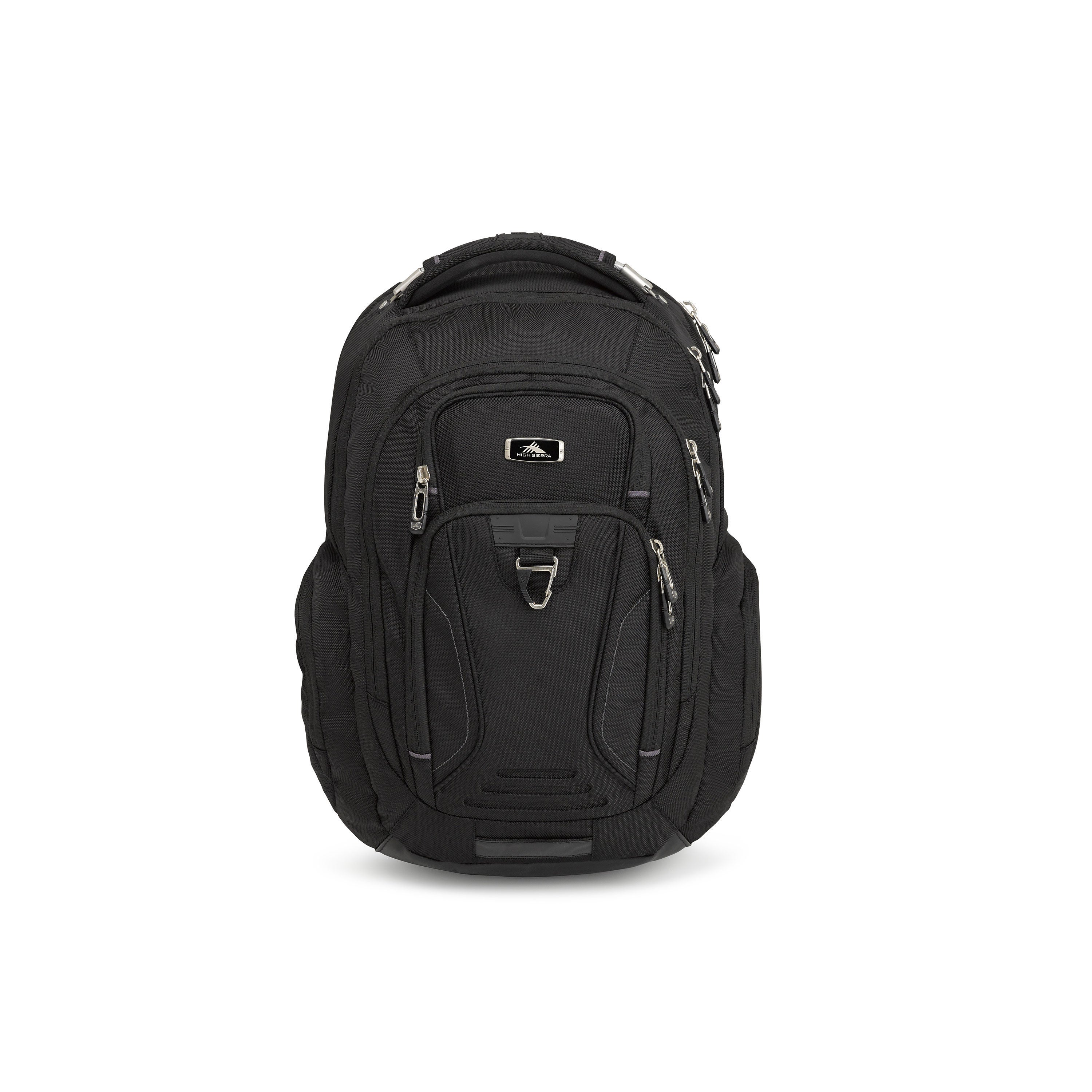 High sierra endeavor business tsa elite backpack new arrivals