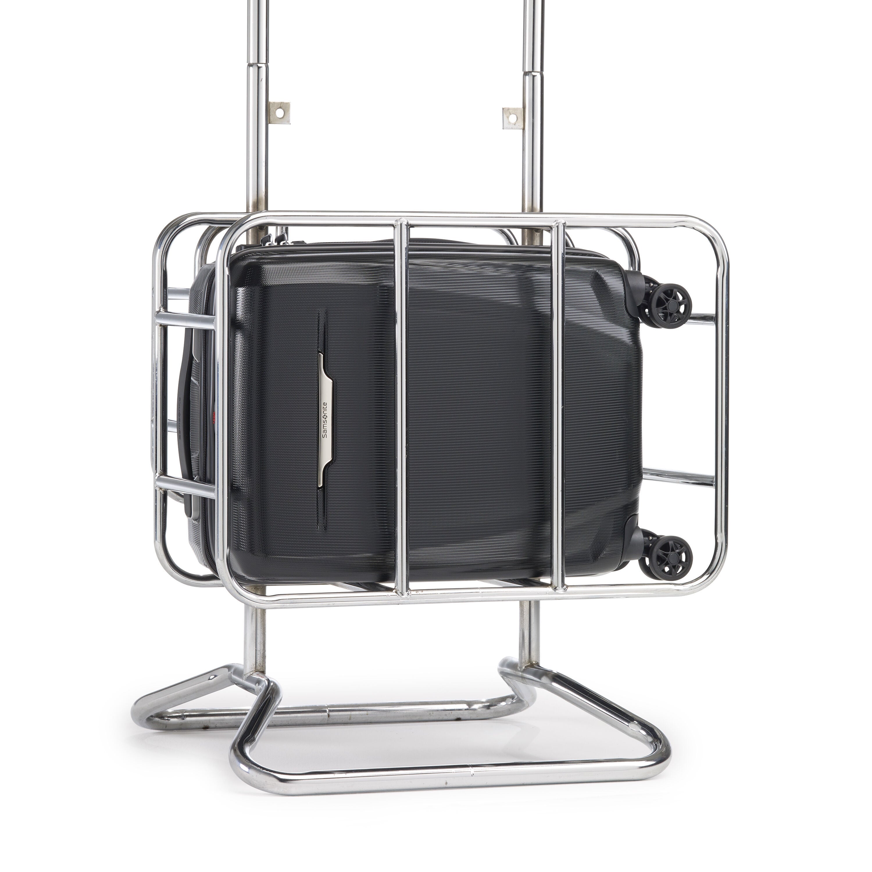 Harborside dlx samsonite 2025
