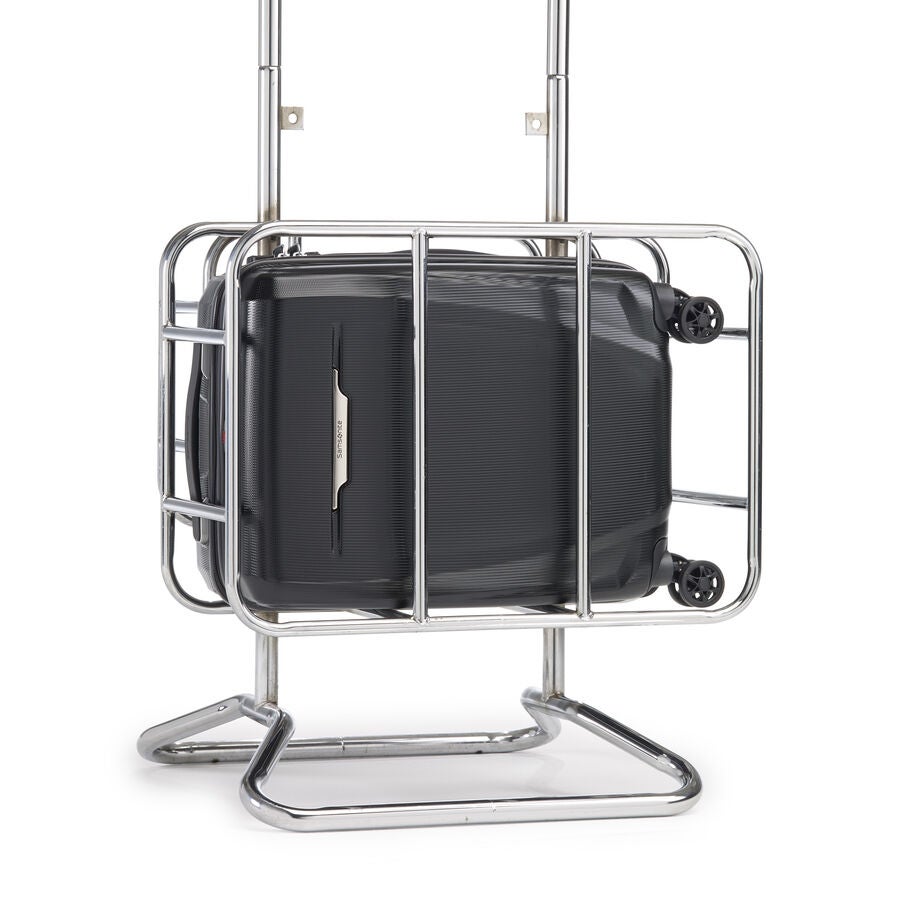 Samsonite Pursuit DLX Plus Spinner Carry-On&trade; in the color . image number 12