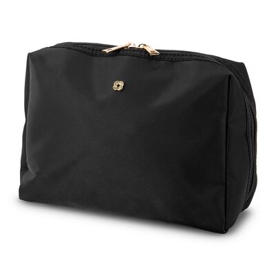 Samsonite Companion Sacs -Trousse de voyage de tous les jours