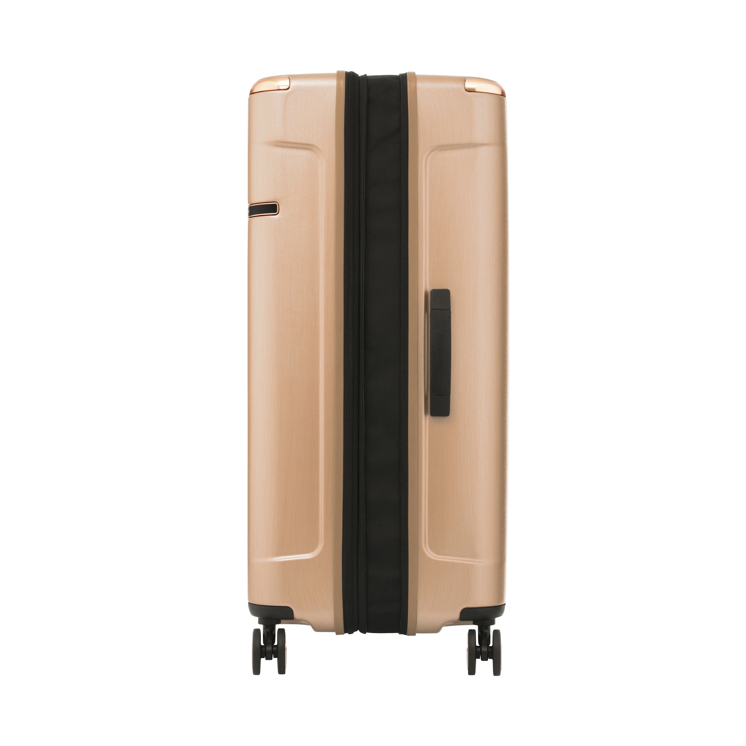 Samsonite sales evoa 69cm