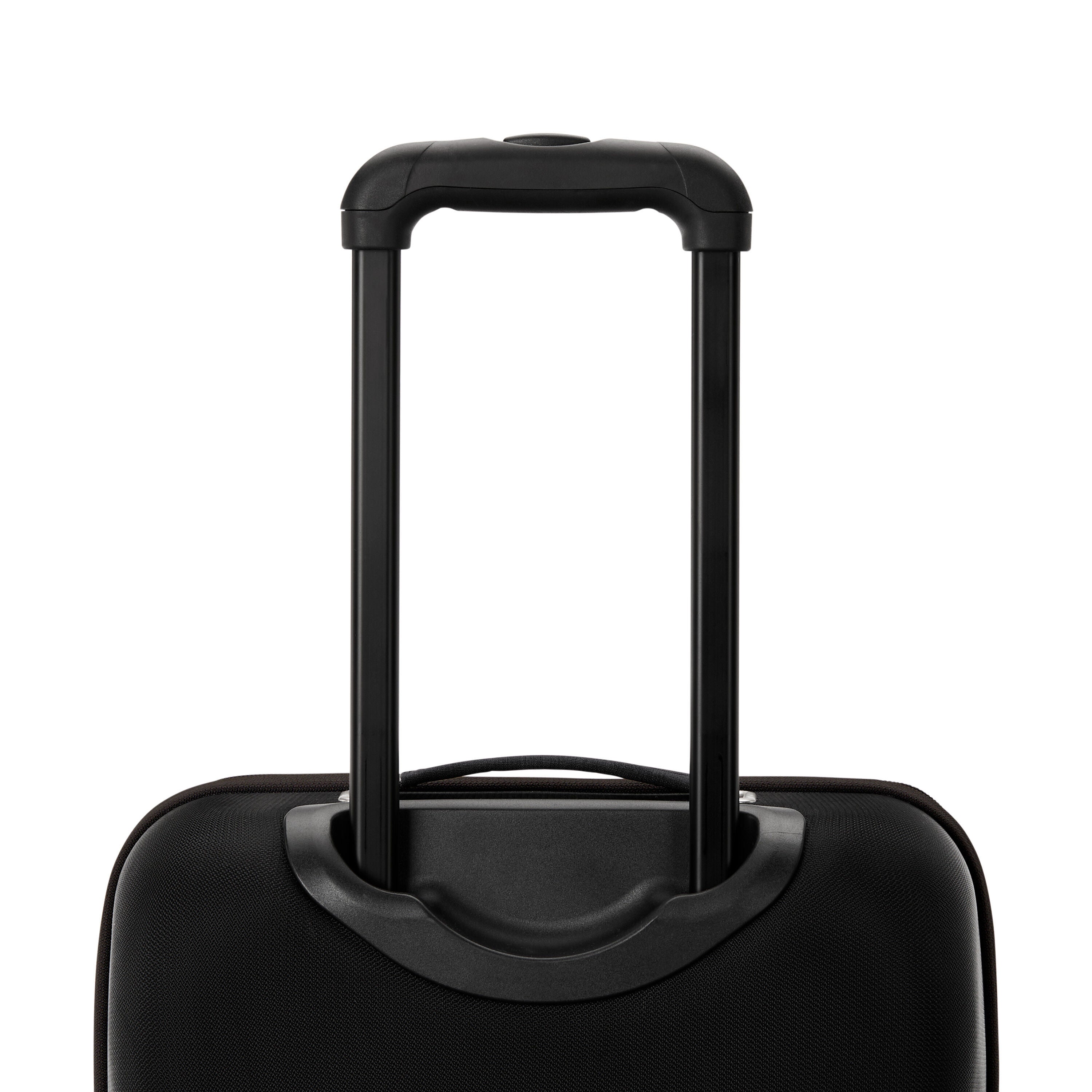 Samsonite Mother Lode 29