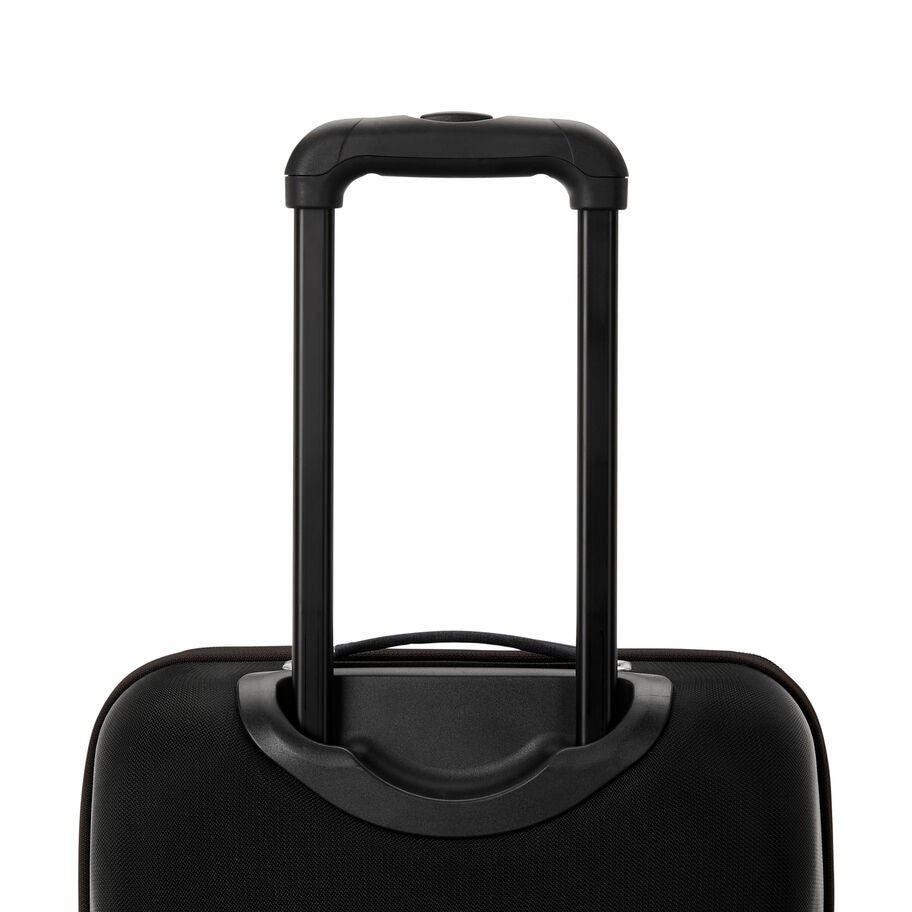 Samsonite Sac Sport &agrave; Roulettes 29po in the color Noir. image number 3