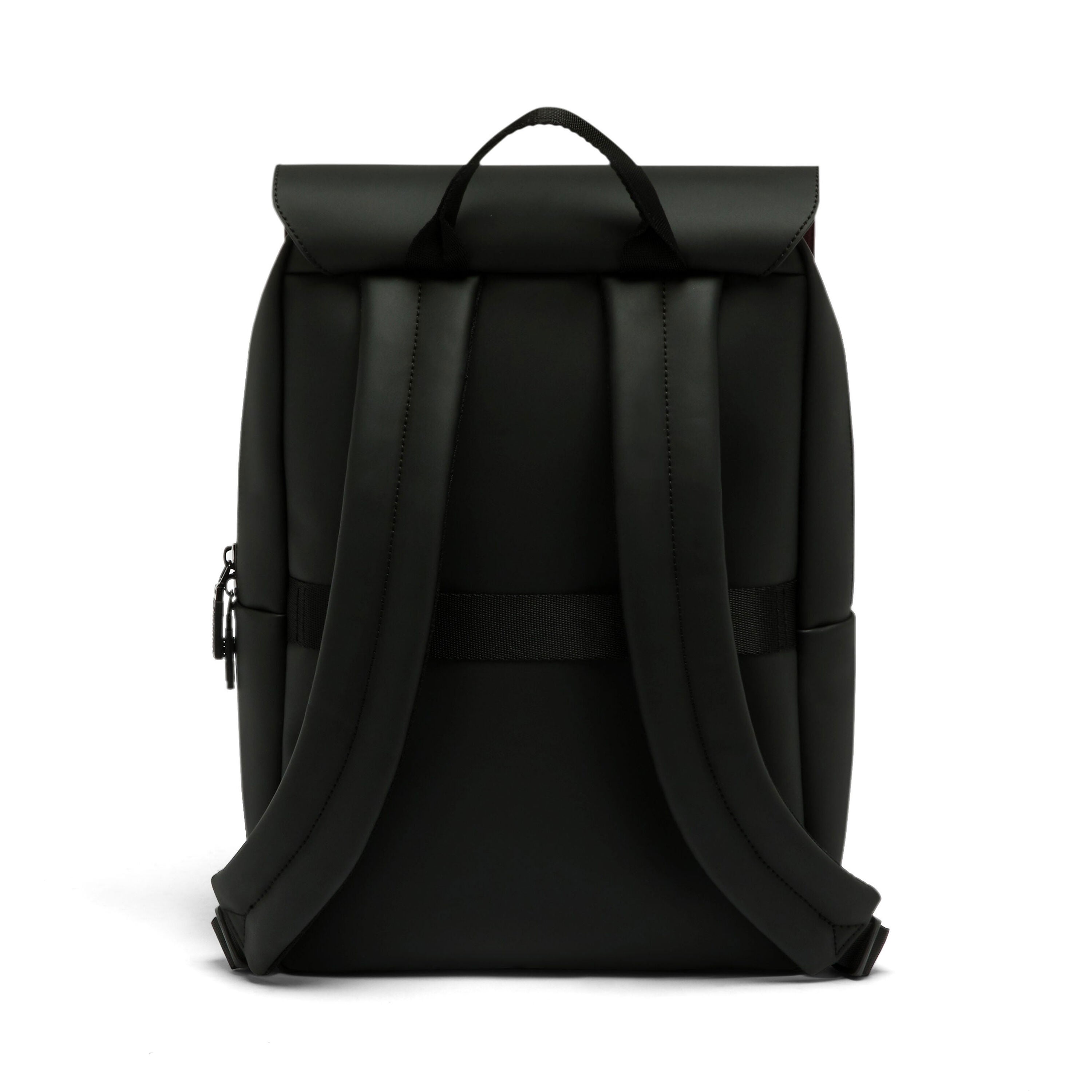 Lipault Square Backpack