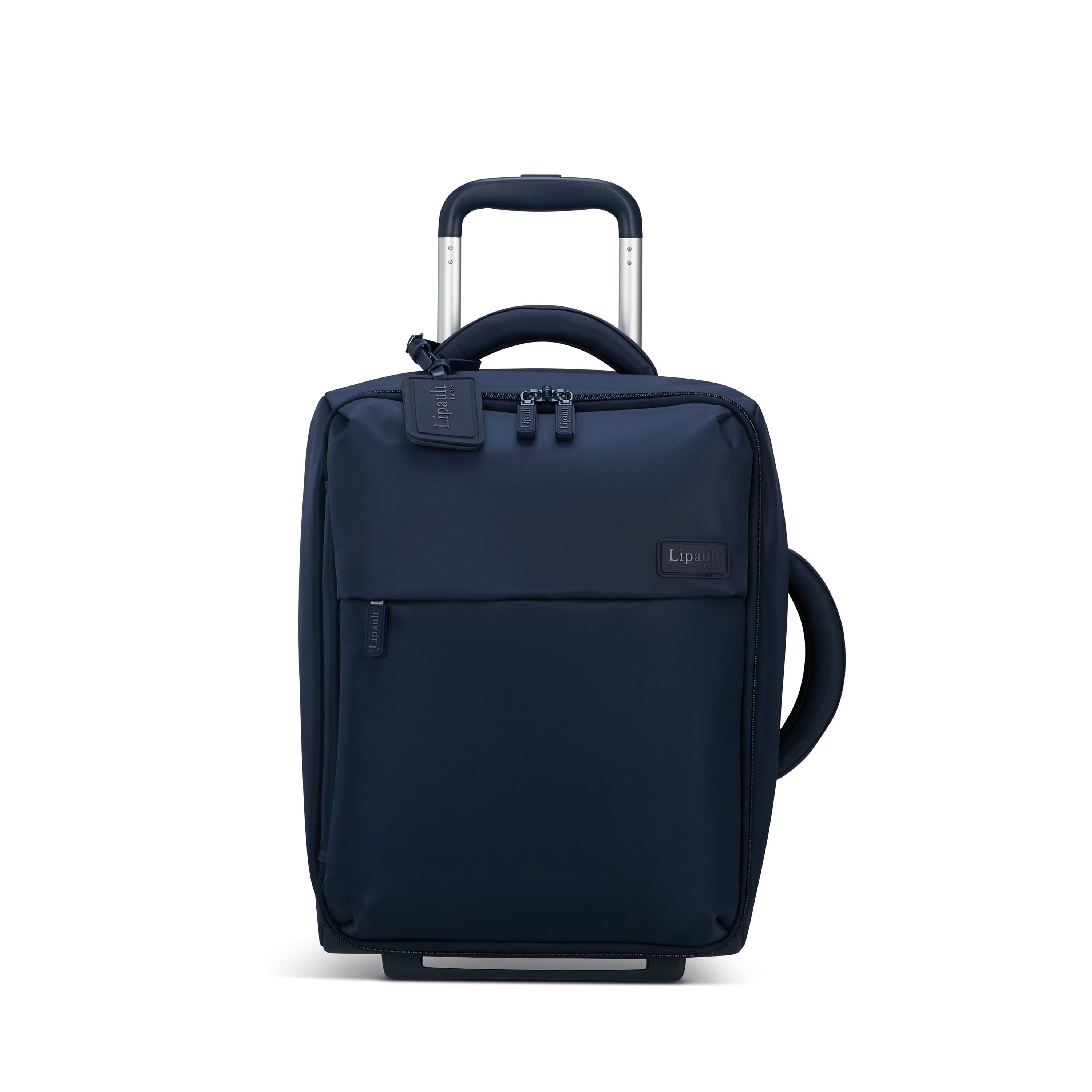 Lightweight cabin suitcase hot sale