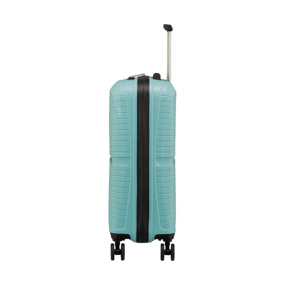 American Tourister Airconic Spinner CarryOn™