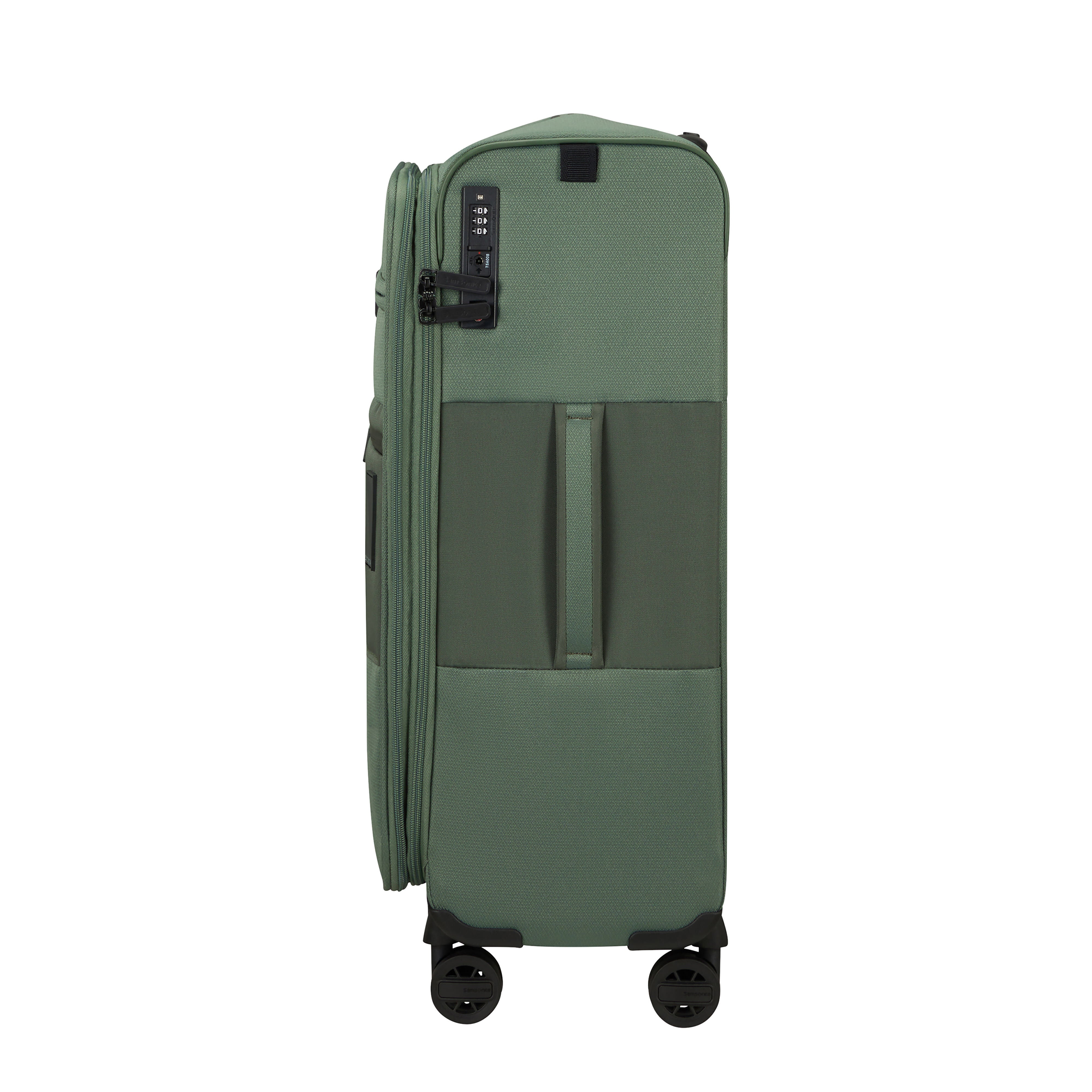 Lightest samsonite carry on best sale