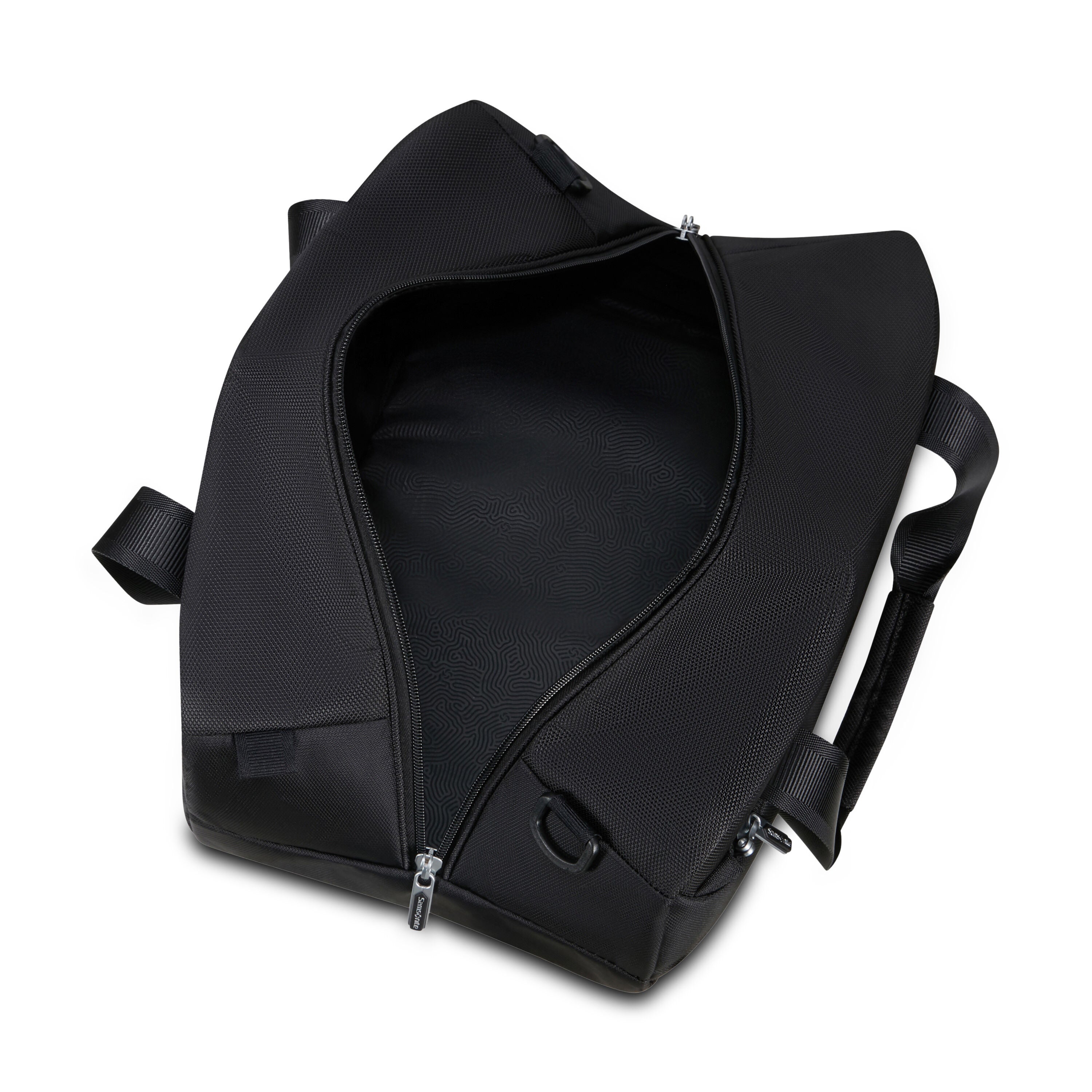 Samsonite Urbify Upright Underseater (18