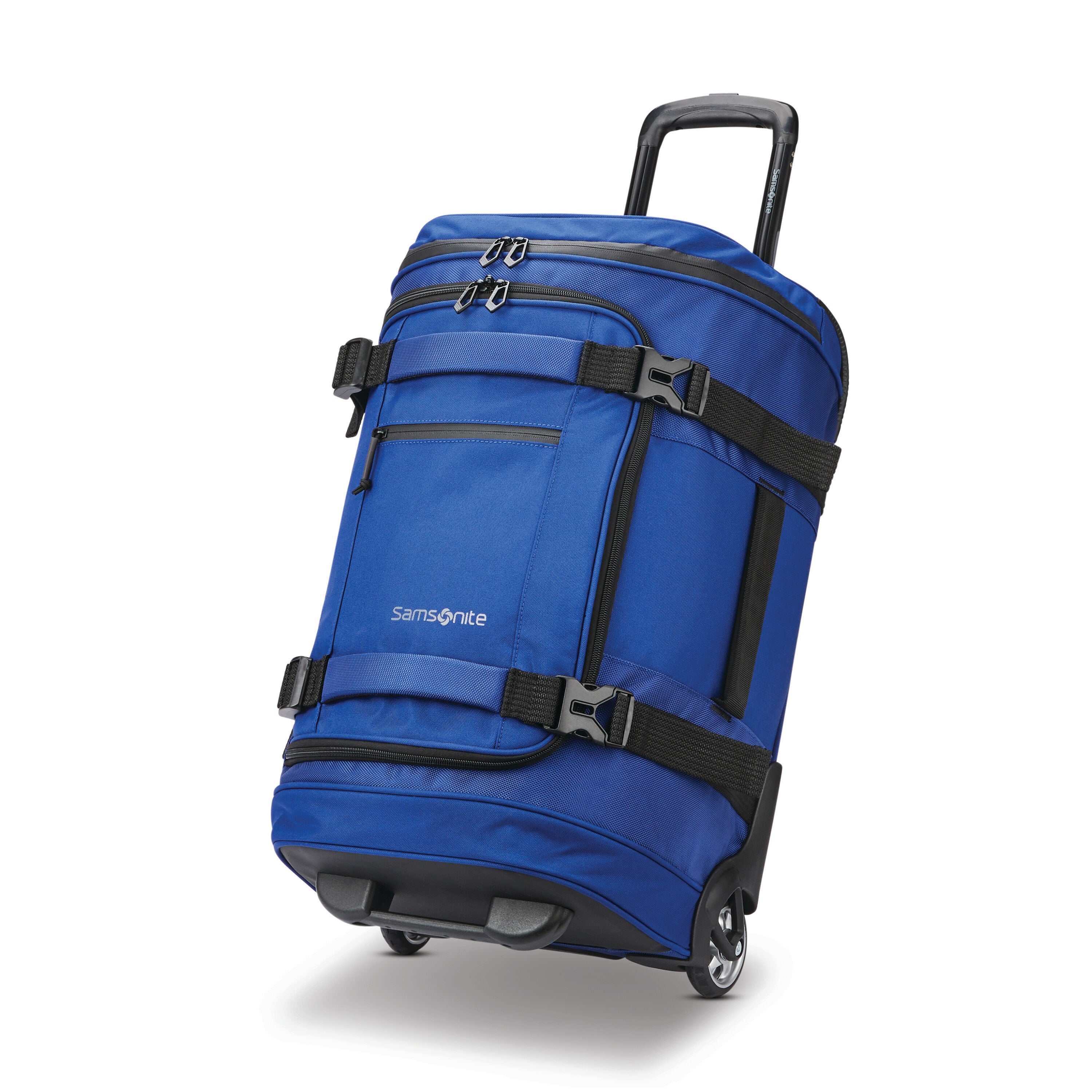 Buy Samsonite Detour 22