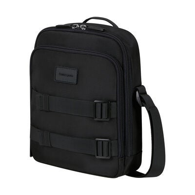 Samsonite SackMod Bandouli&egrave;re Moyen