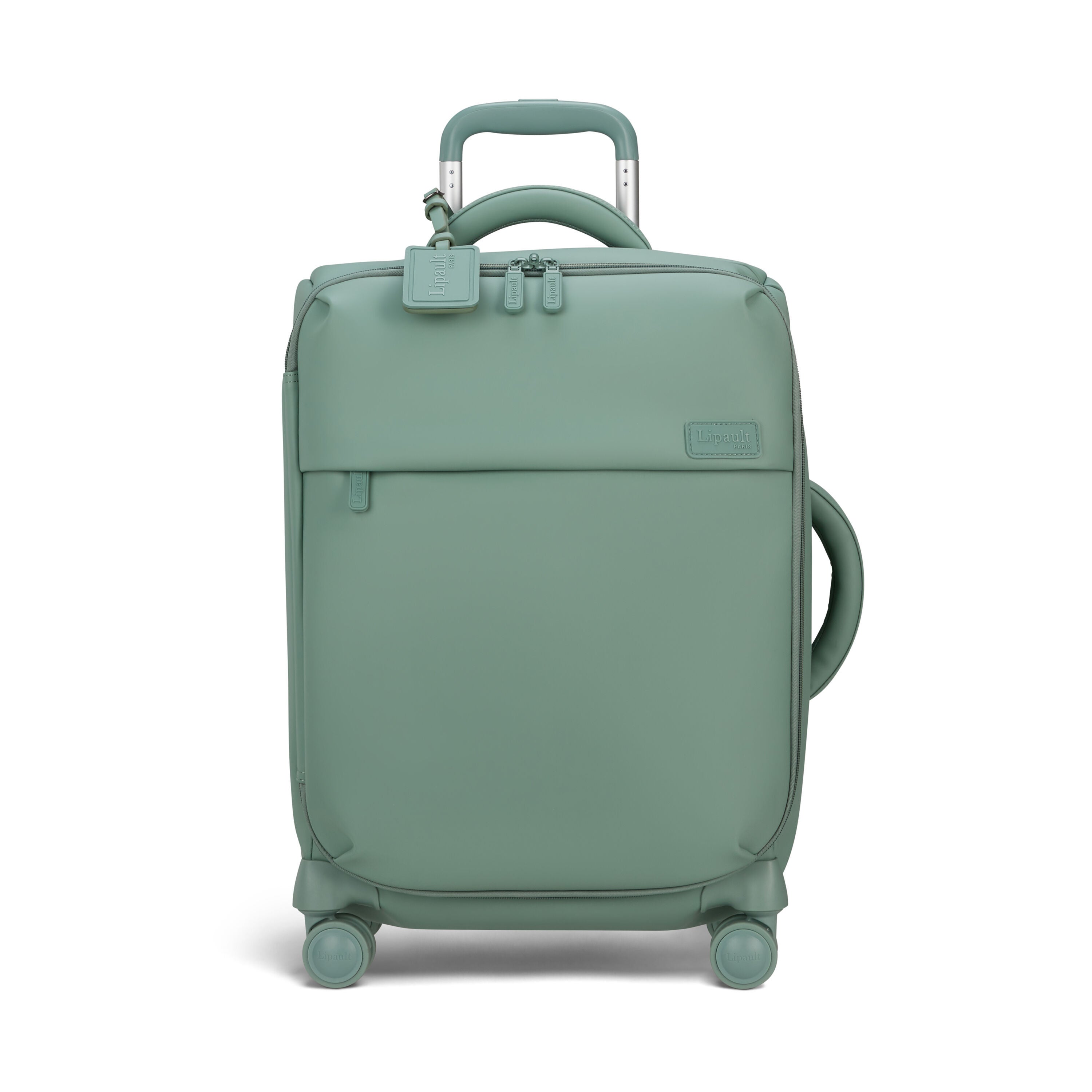 Lipault by samsonite sales