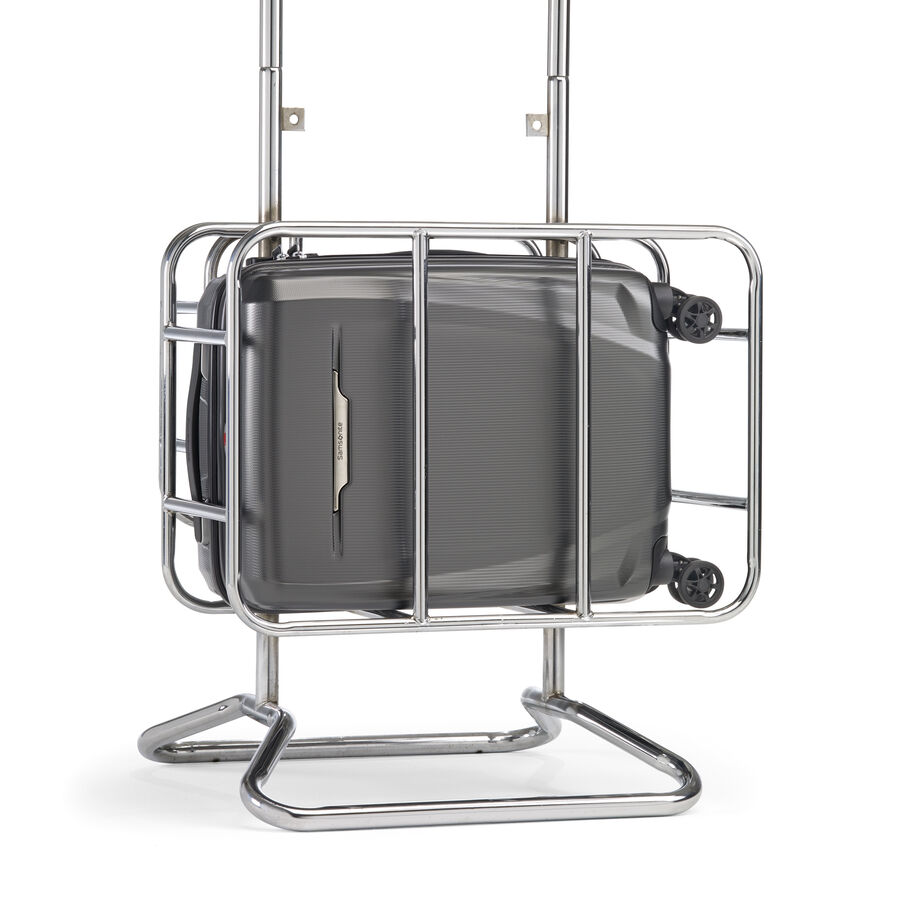 Samsonite Pursuit DLX Plus Spinner Carry-On&trade; in the color . image number 11