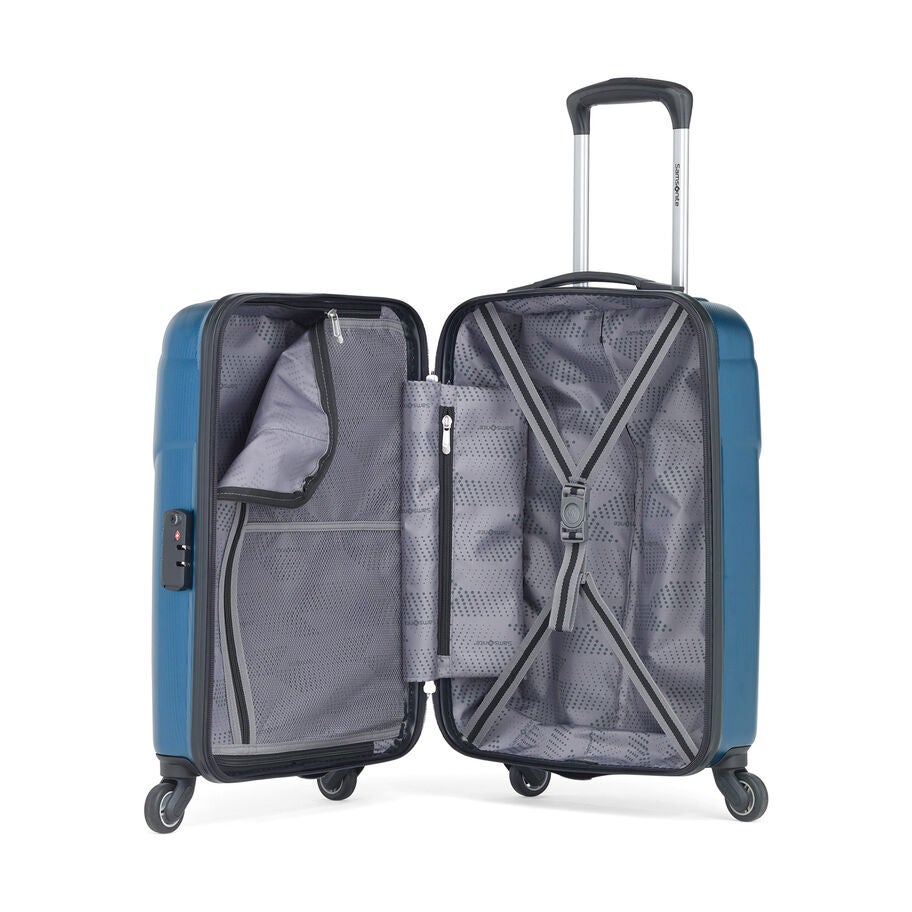 Samsonite Winfield NXT Spinner Carry-On&trade; in the color . image number 5