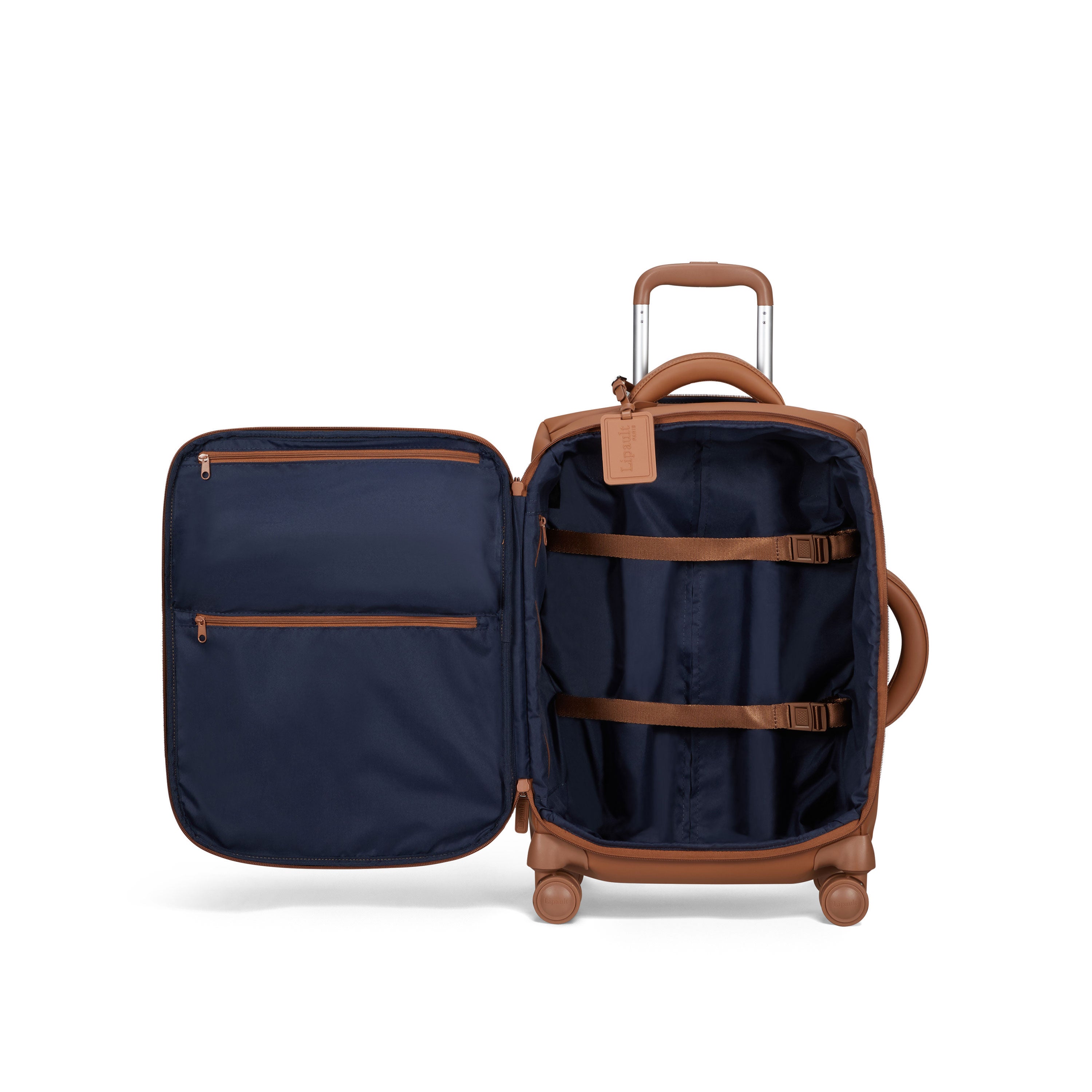 Lipault by samsonite clearance
