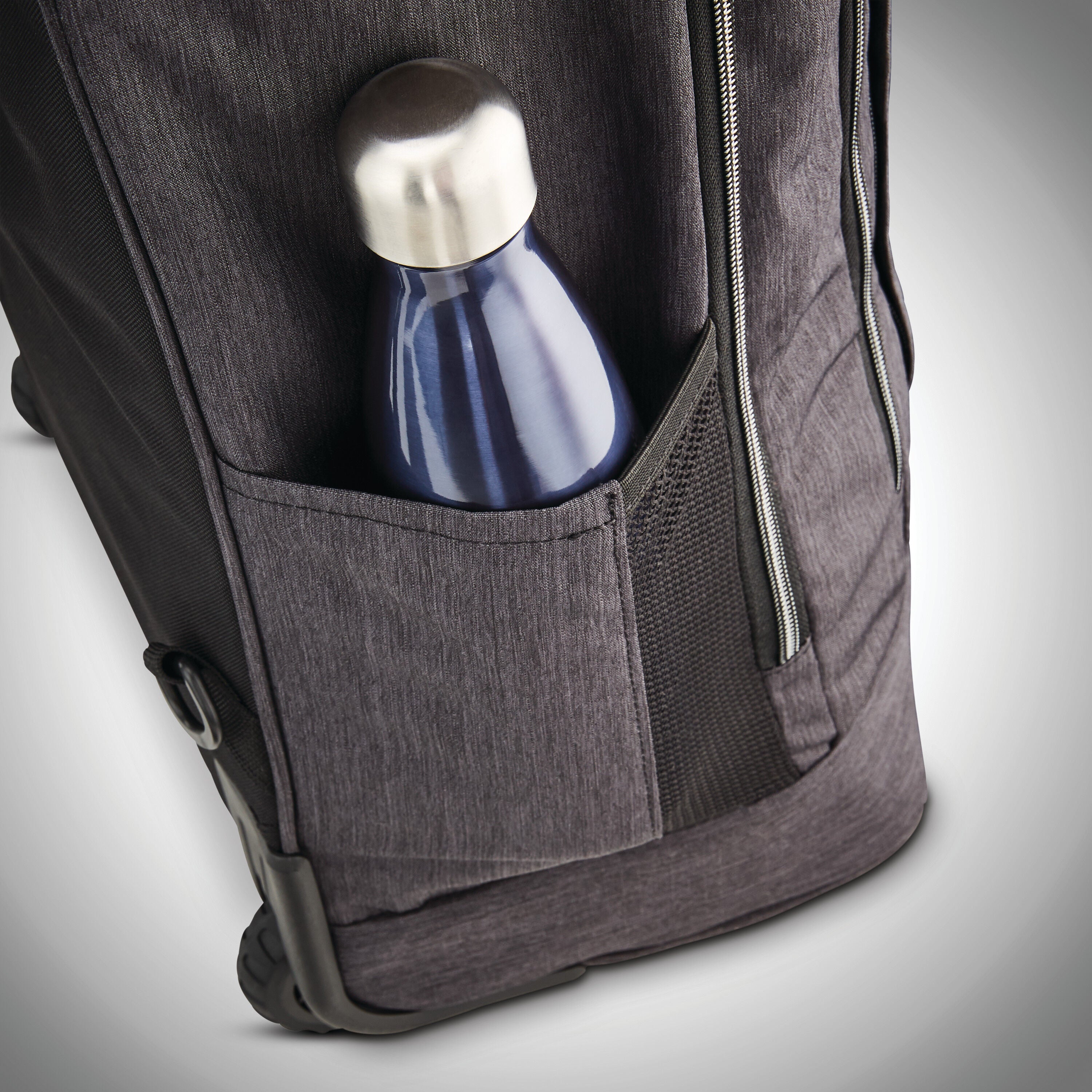 Samsonite modern utility convertible wheeled backpack new arrivals