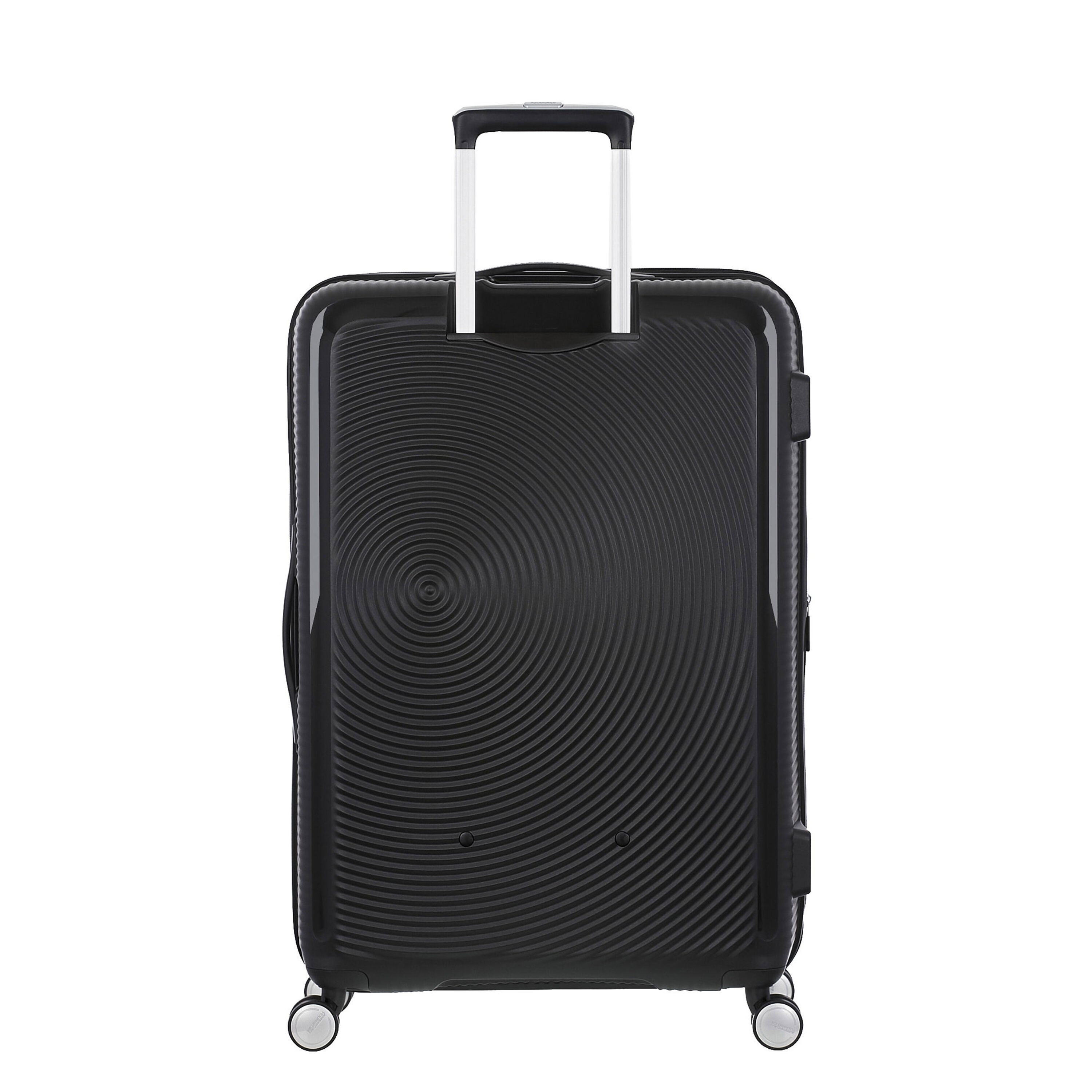 American Tourister Curio 3 Piece Set
