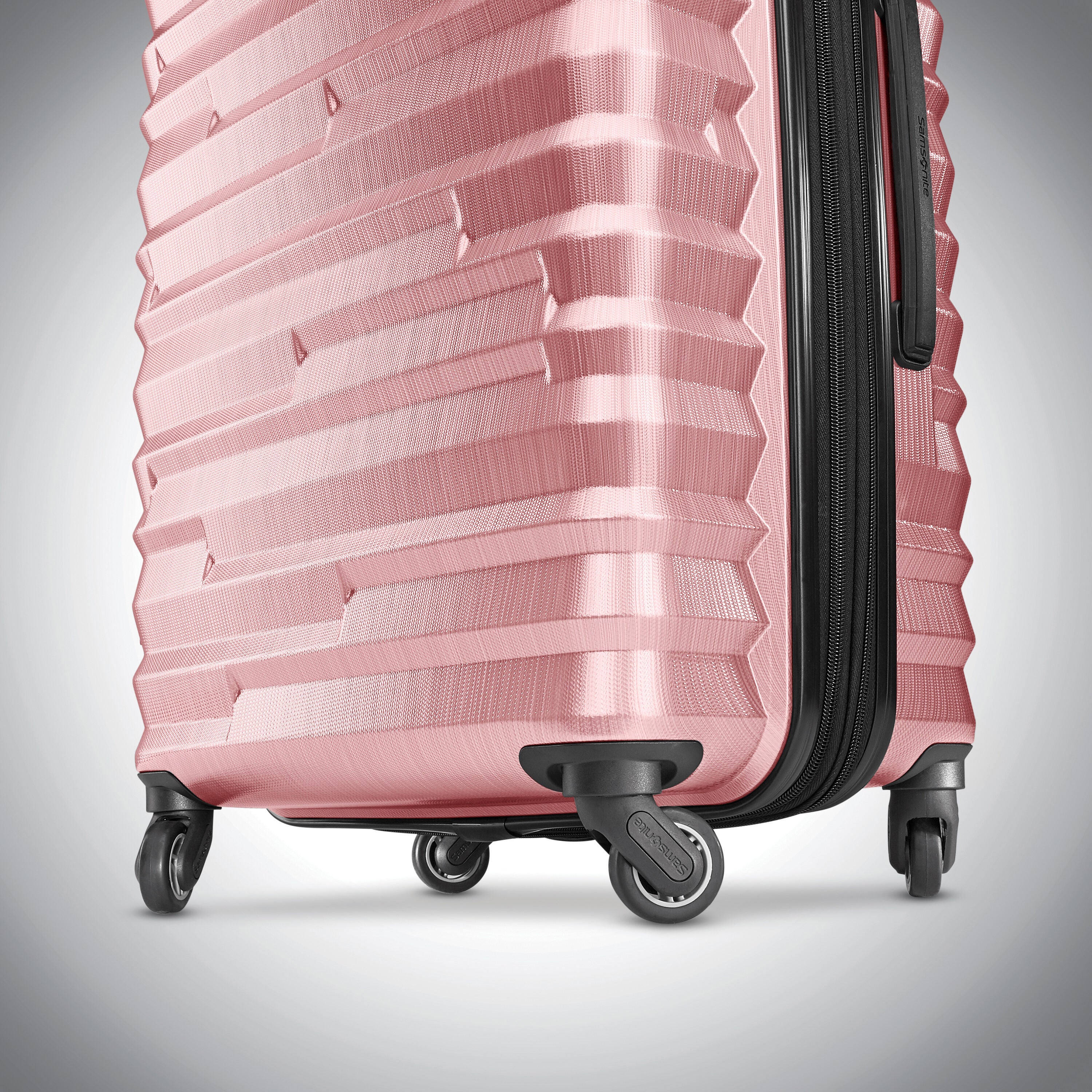 Samsonite ziplite 4.0 cheap