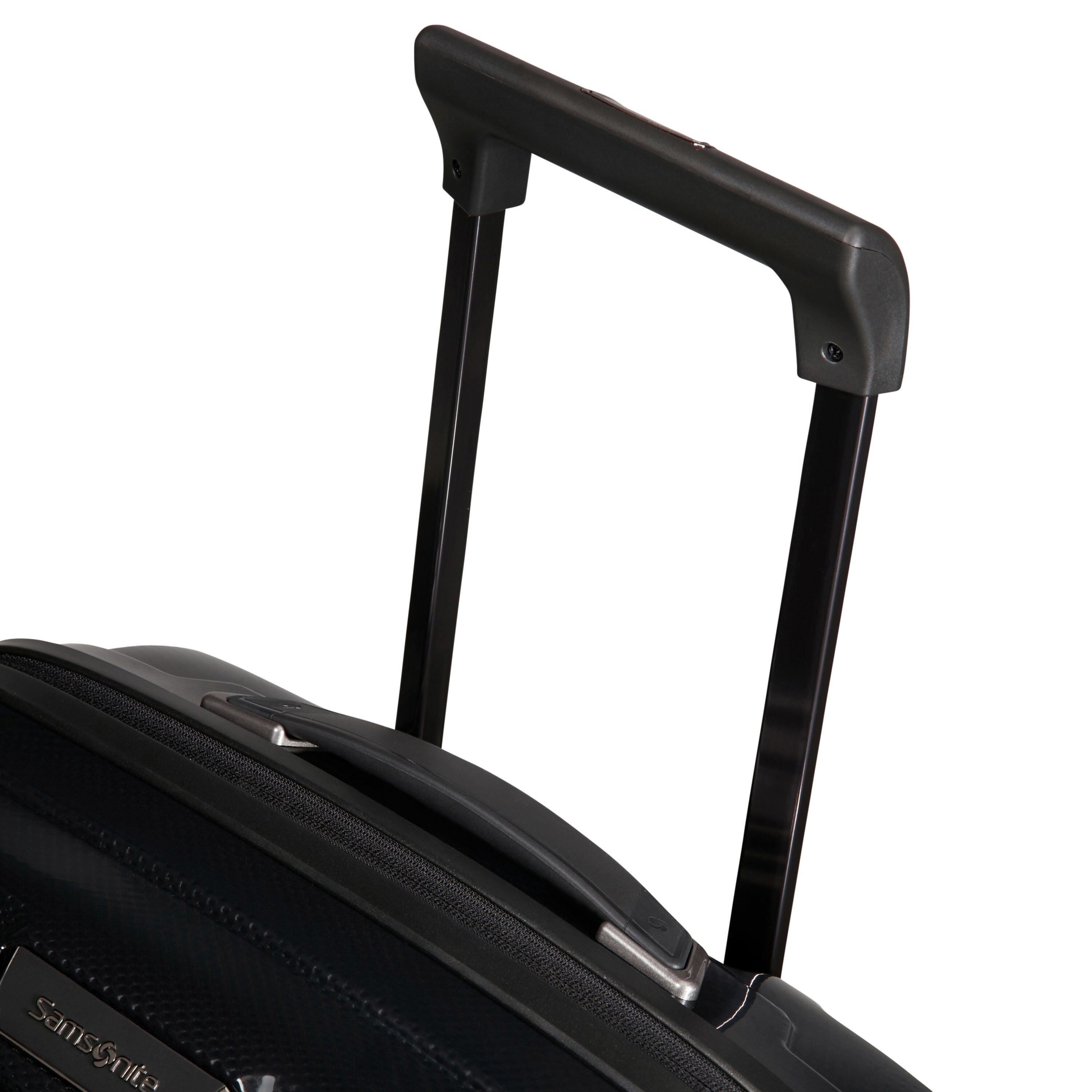 Samsonite Proxis Spinner CarryOn™