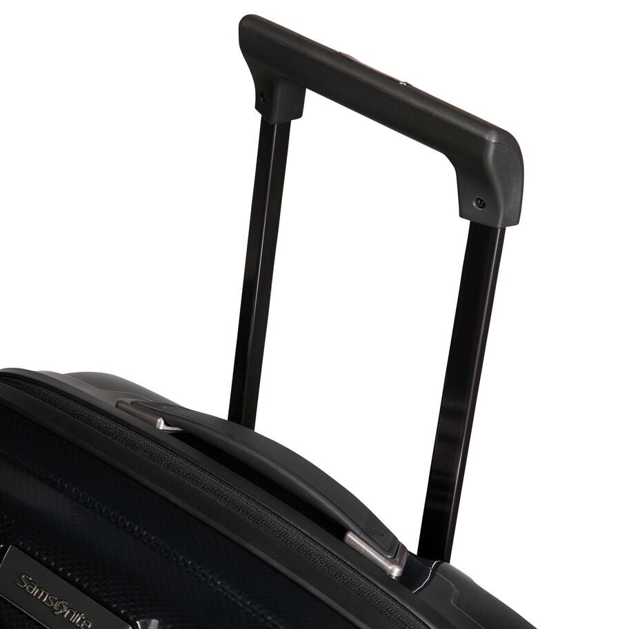 Samsonite Proxis Spinner Carry-On&trade; in the color Black. image number 3