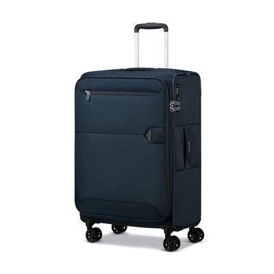 Samsonite Urbify valise moyen &agrave; roues
