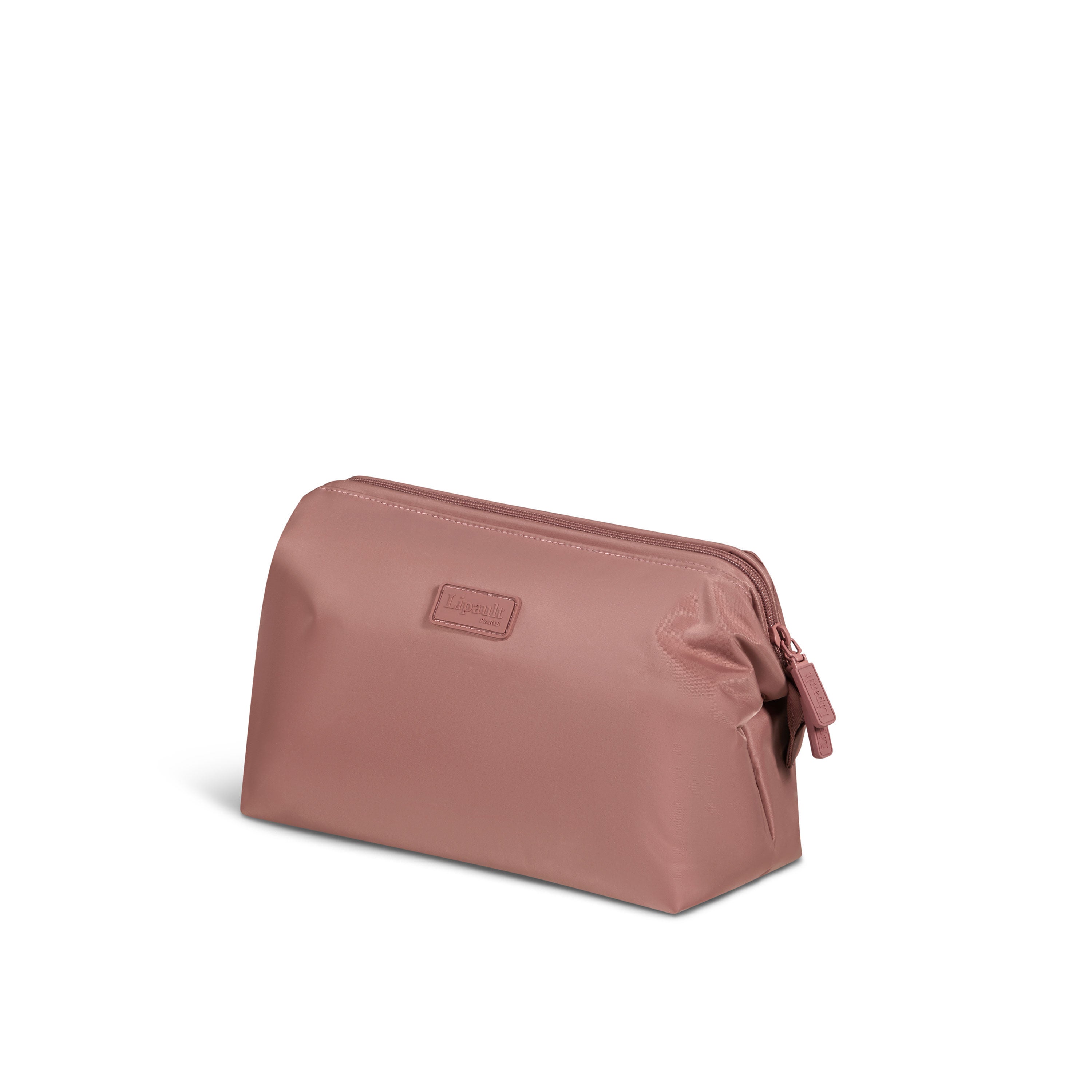 Lipault toiletry bag store