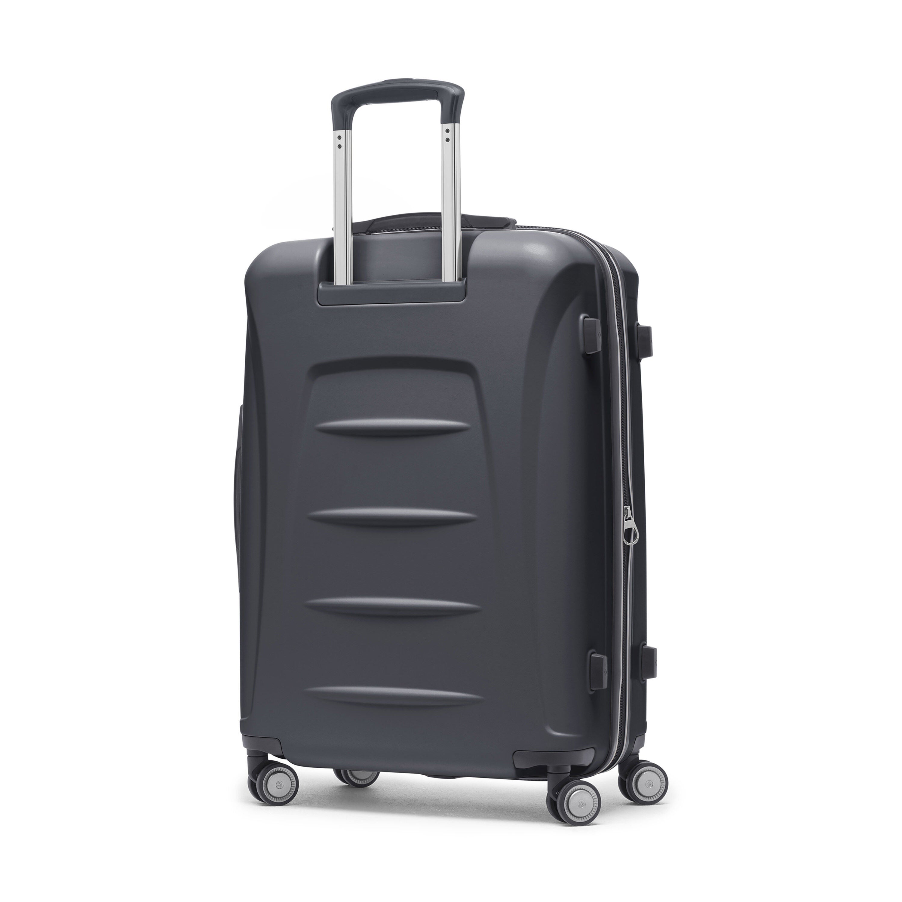 Samsonite hard case online