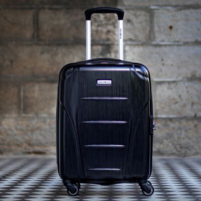 Samsonite Winfield NXT Spinner Carry-On&trade; in the color .