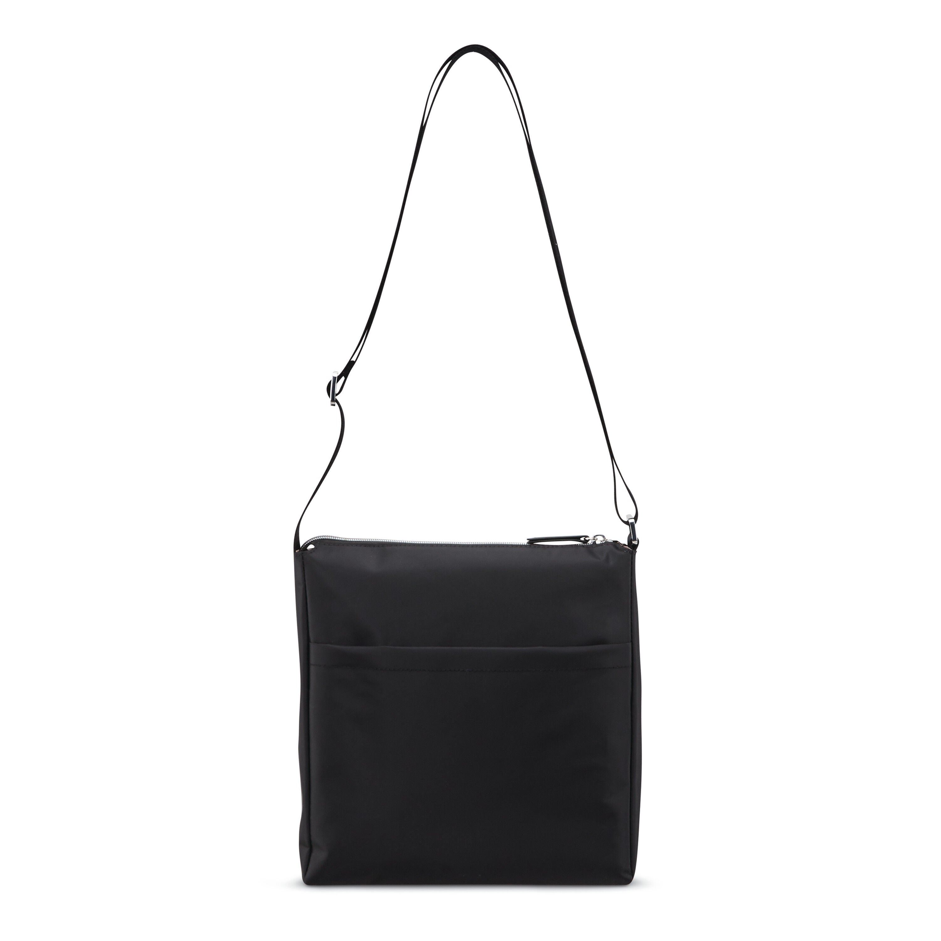 Shabnam hot sale bags online