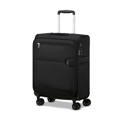Samsonite Urbify Spinner Carry-On&trade;