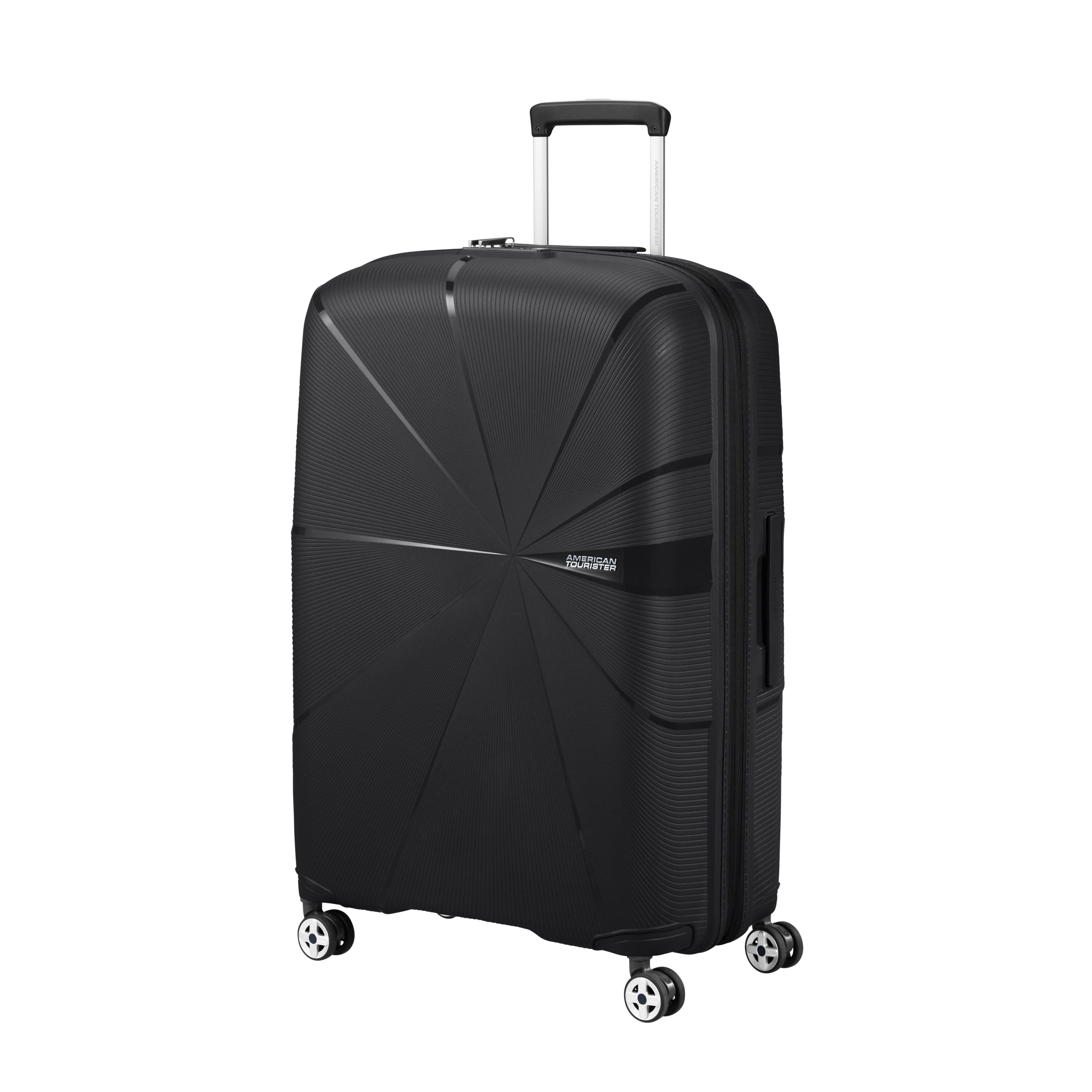 American Tourister StarVibe Spinner Large