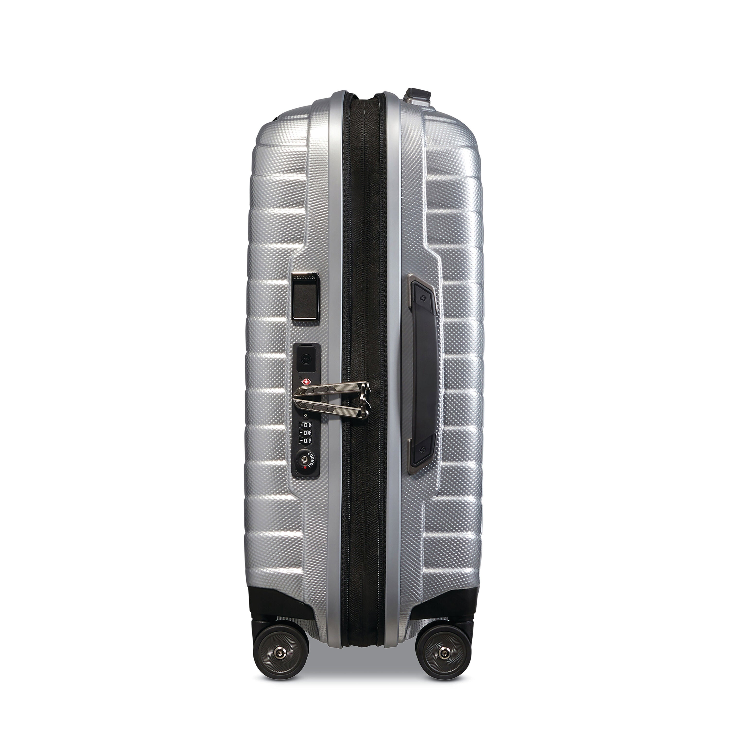 Samsonite Proxis Spinner Carry-On™