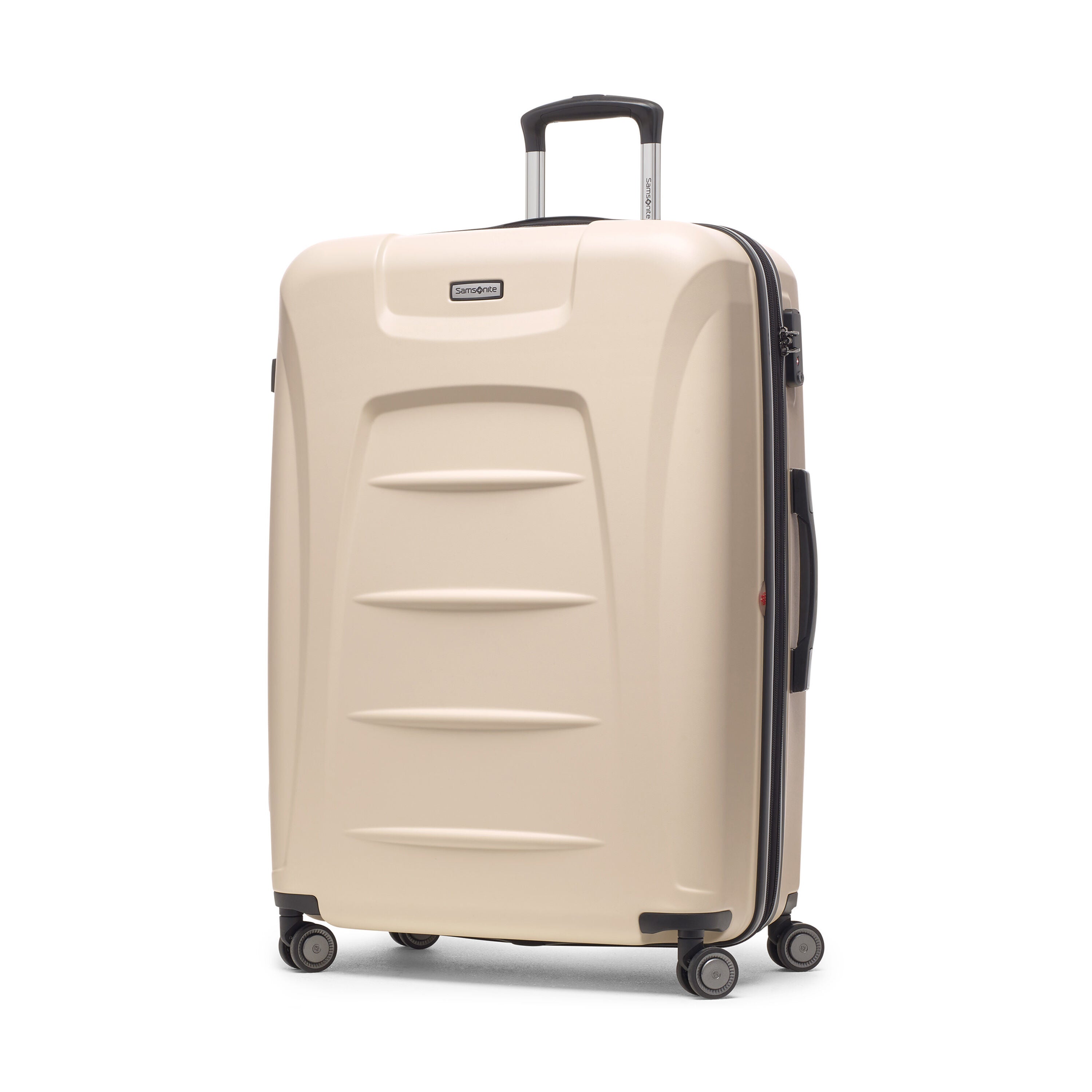 Buy Samsonite Tribute Pro Spinner Large for CAD 370.00 Samsonite CA