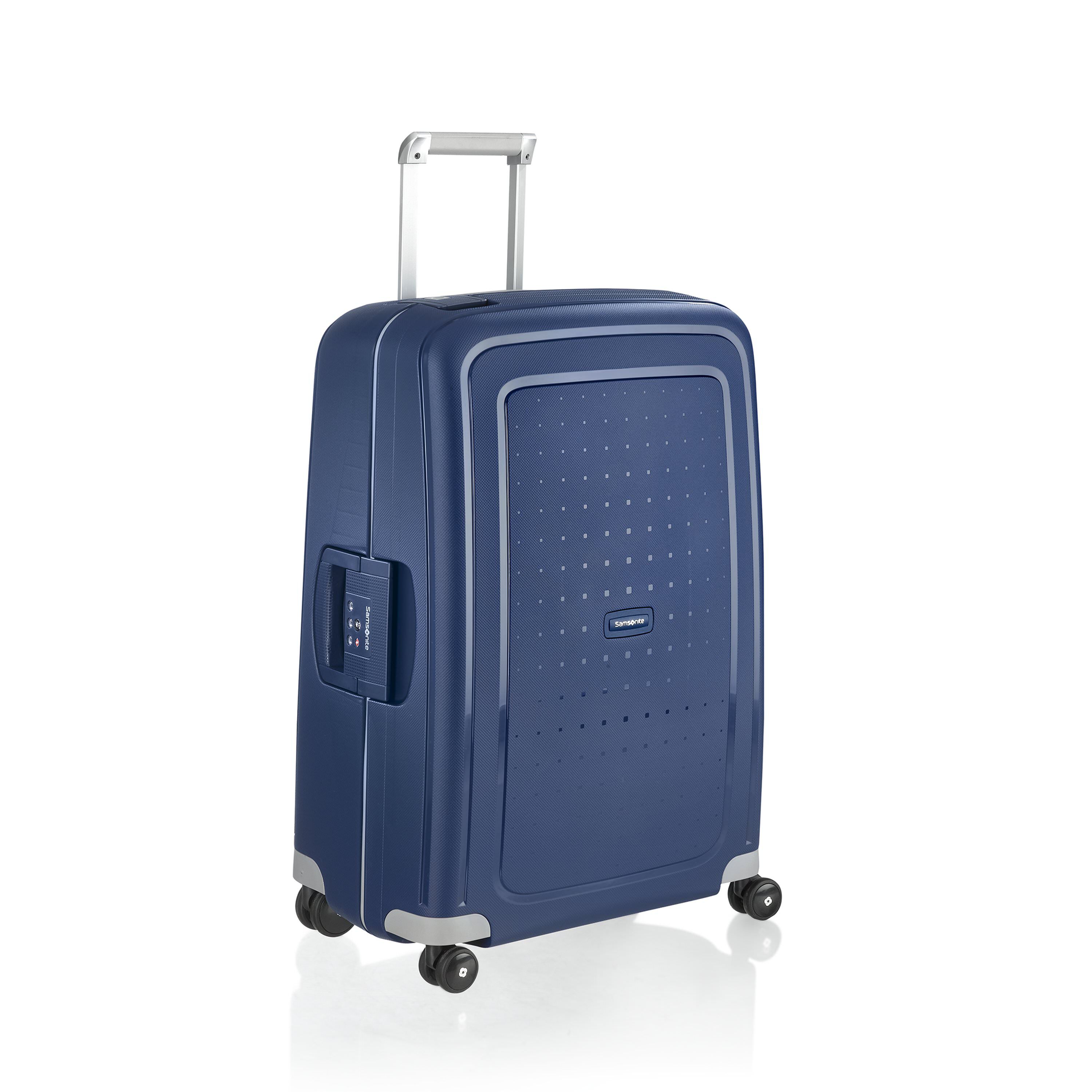Samsonite S Cure Spinner Medium