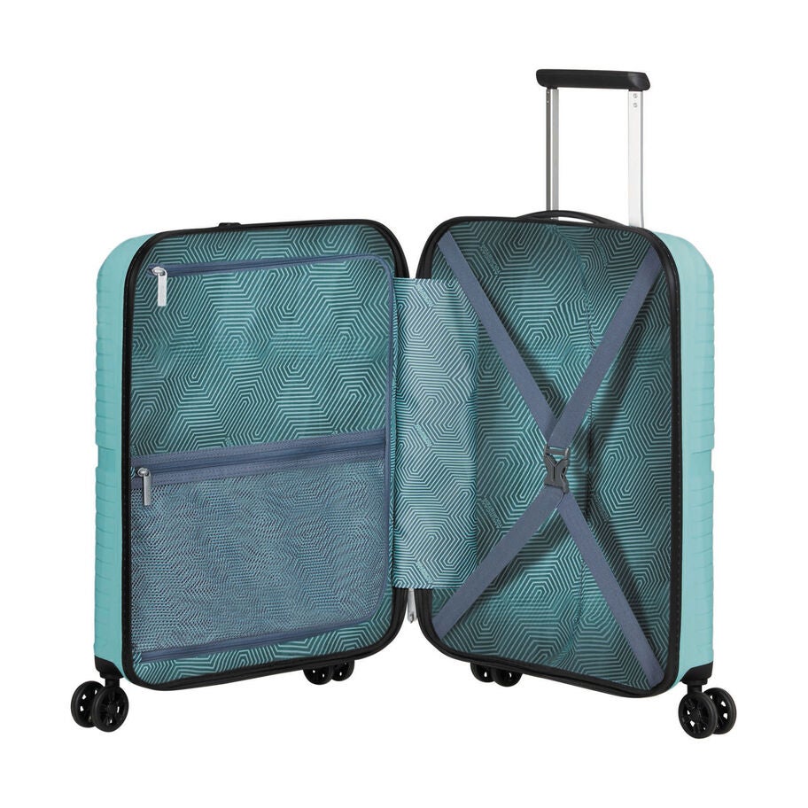 American Tourister Airconic Spinner CarryOn™