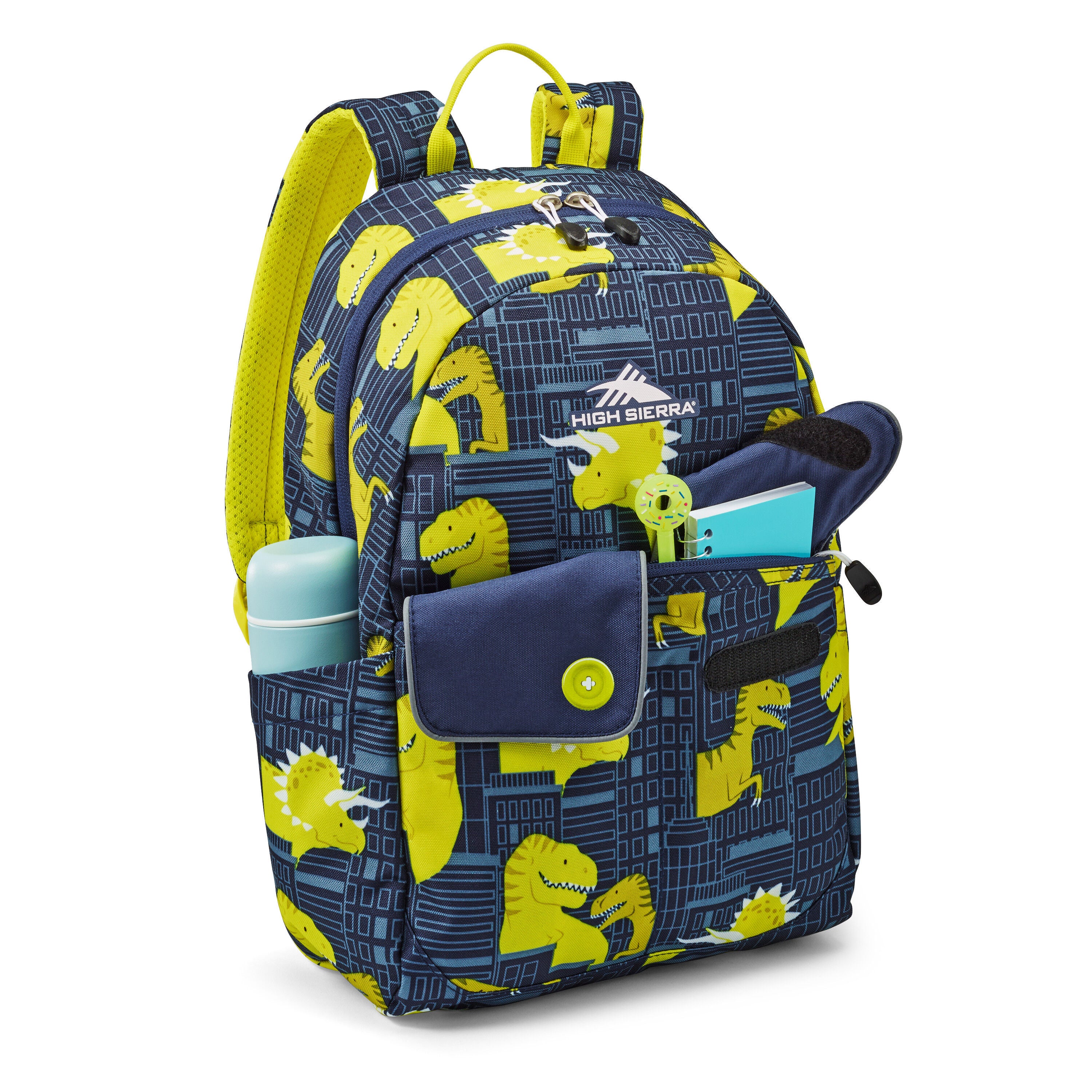 Sac bts hot sale