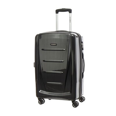 Samsonite Spinner Medium in the color .